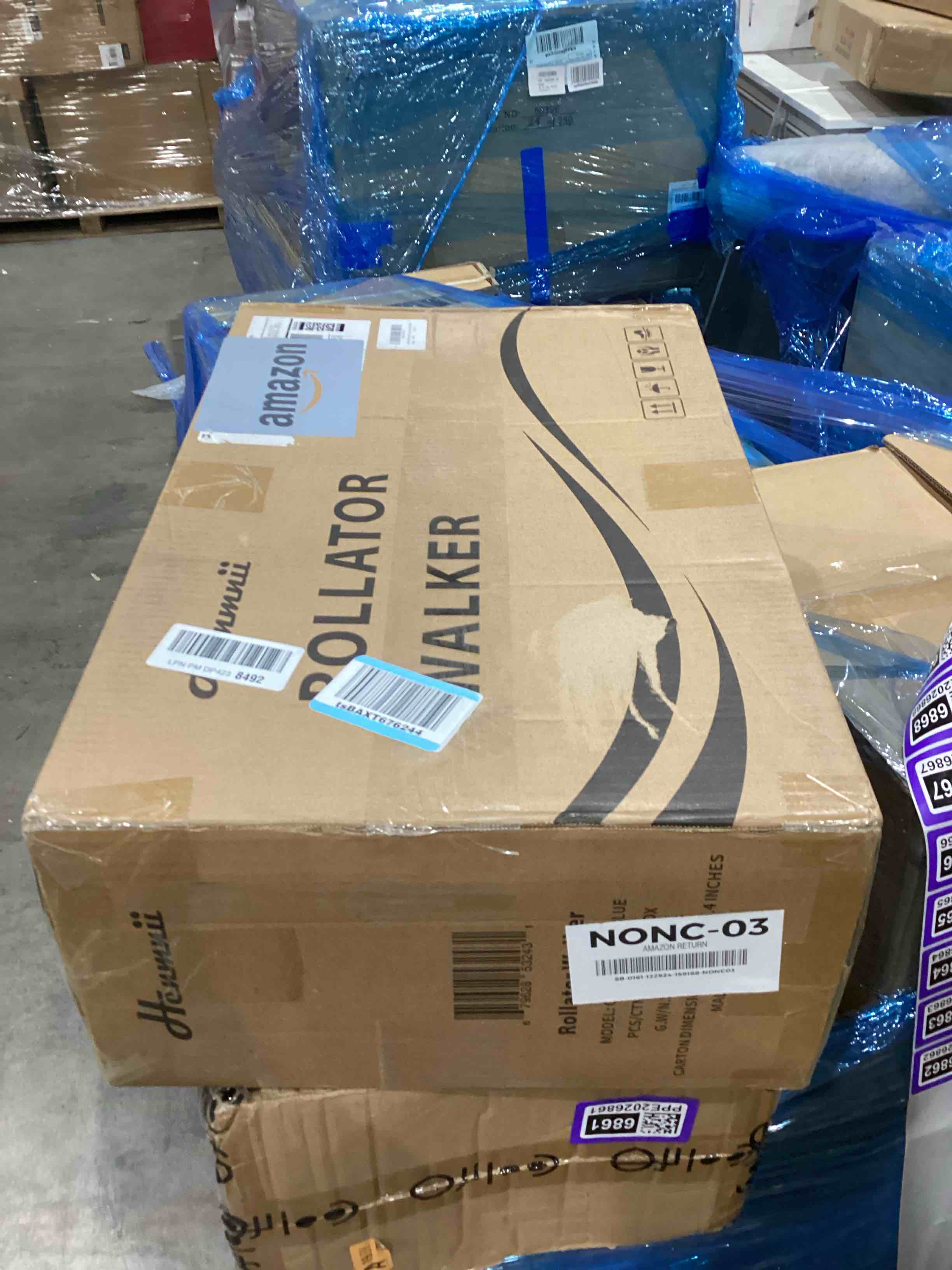 https://s3.amazonaws.com/lotting-images-prod/bidfta/PPE2026862_1739217531179.jpeg