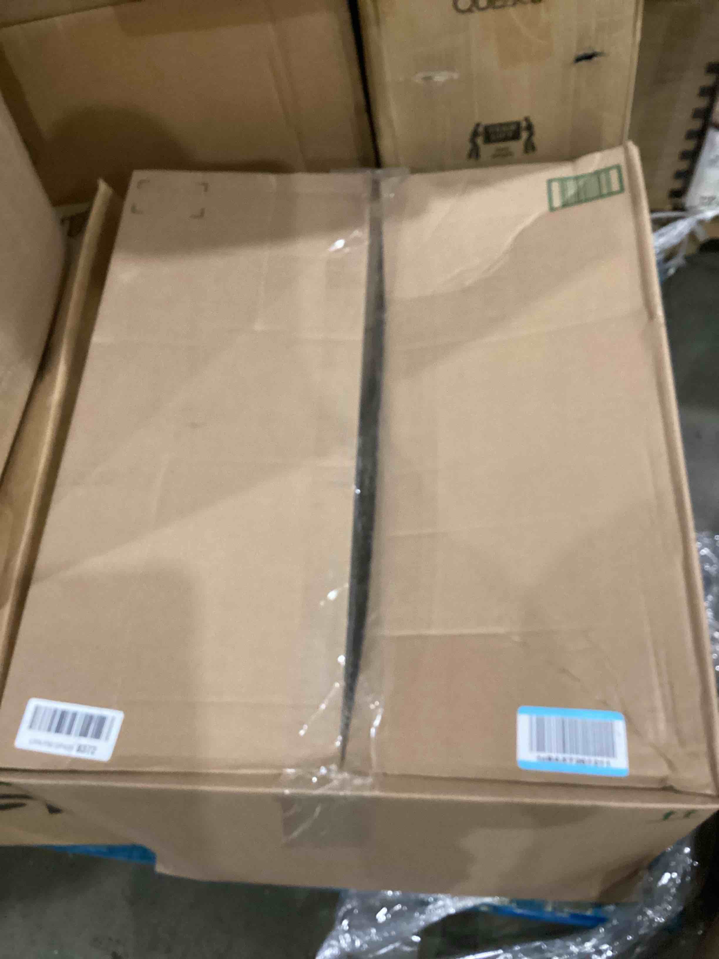 https://s3.amazonaws.com/lotting-images-prod/bidfta/PPE2026865_1739217620373.jpeg