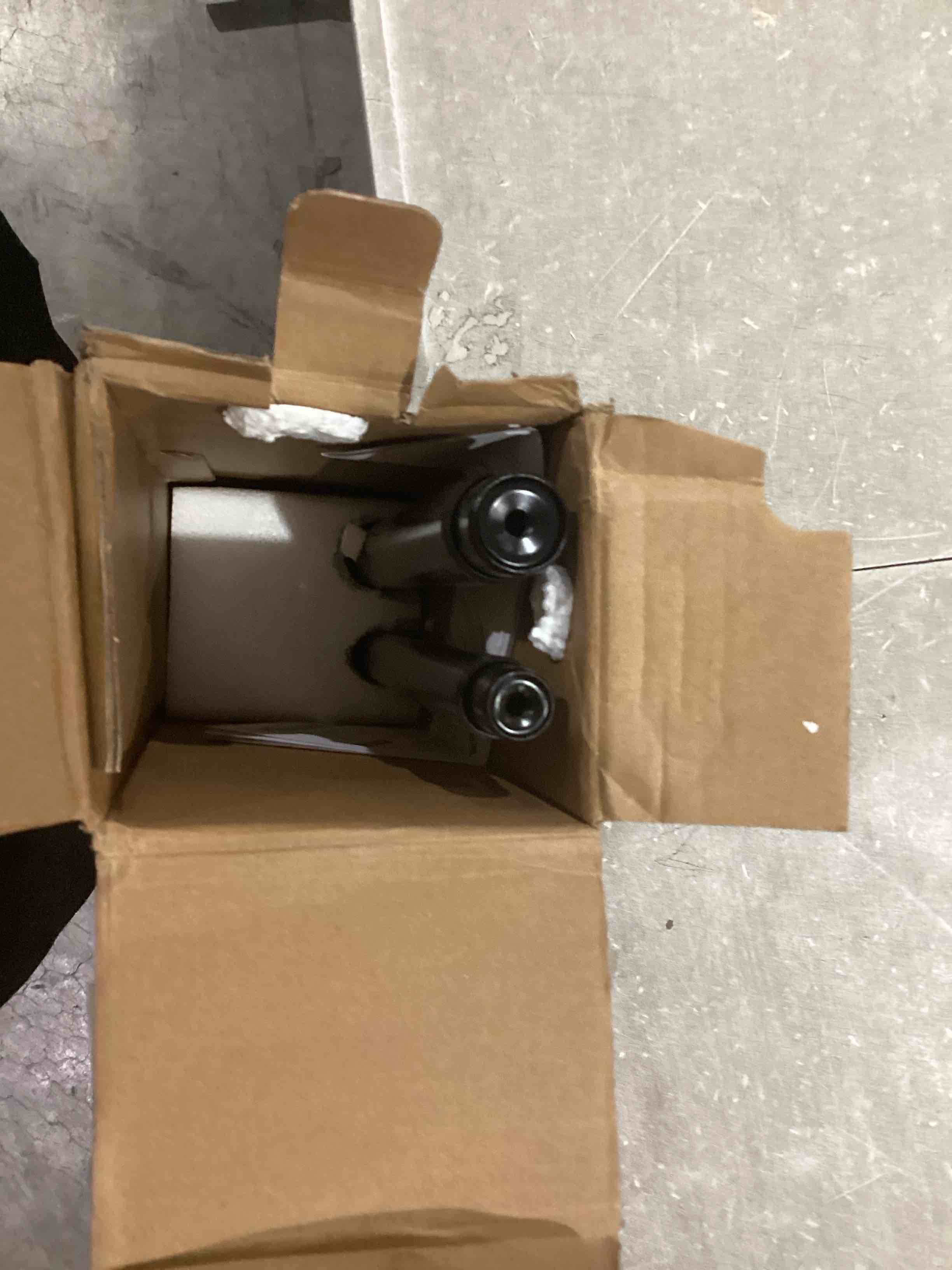 https://s3.amazonaws.com/lotting-images-prod/bidfta/PPE2029111_1740577958694.jpeg