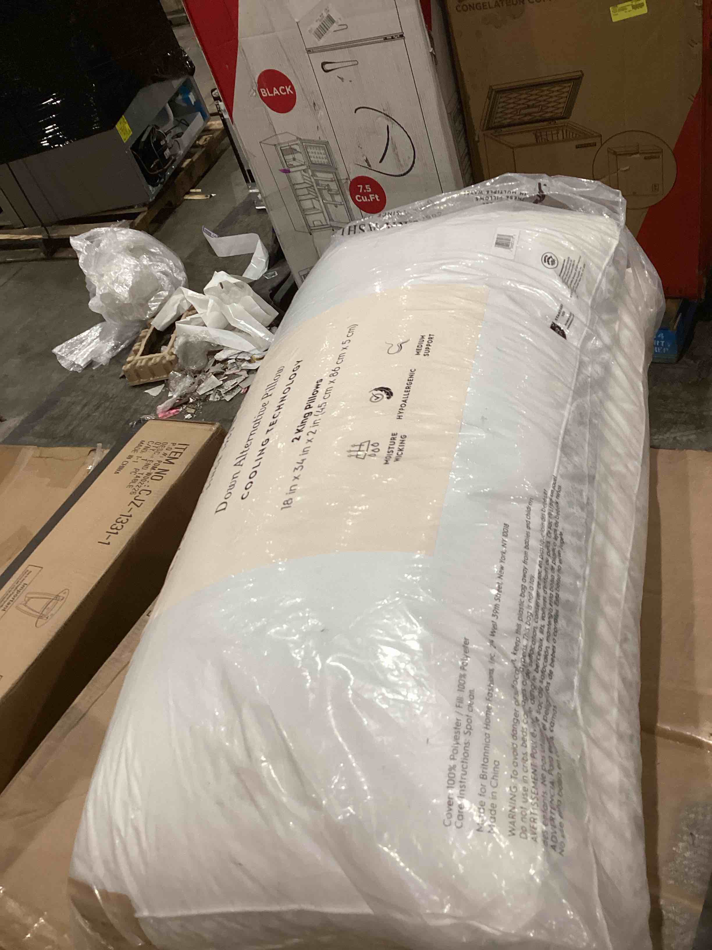 https://s3.amazonaws.com/lotting-images-prod/bidfta/PPE2029218_1740594041777.jpeg