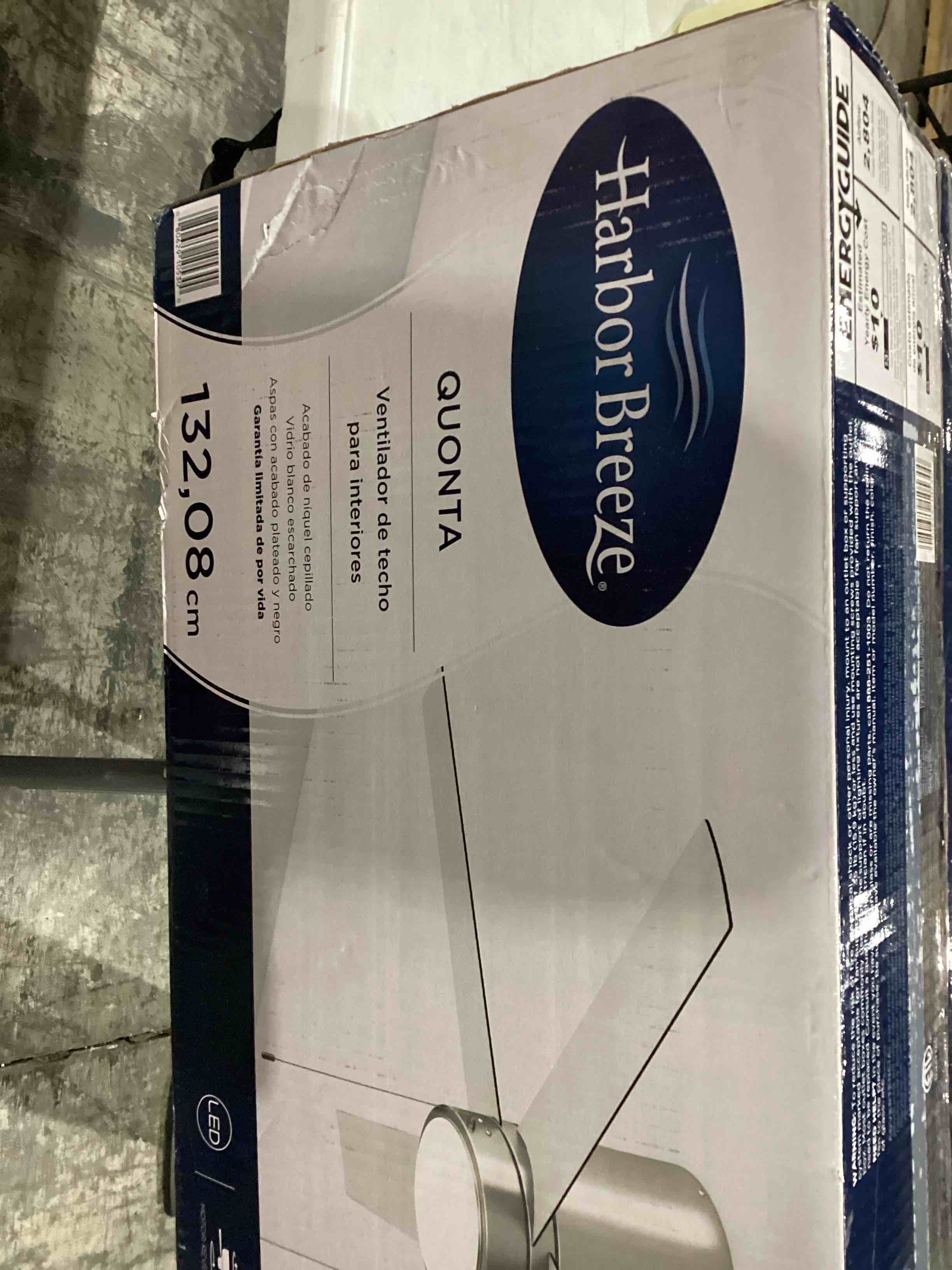 https://s3.amazonaws.com/lotting-images-prod/bidfta/PPE2029509_1741707900942.jpeg