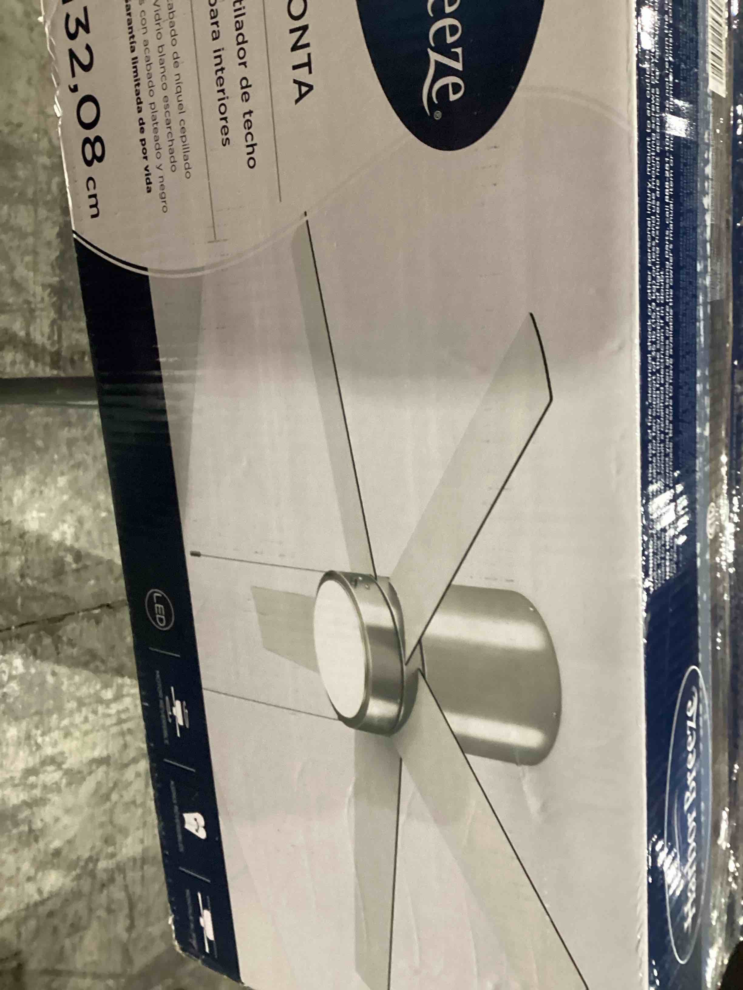 https://s3.amazonaws.com/lotting-images-prod/bidfta/PPE2029509_1741707902415.jpeg