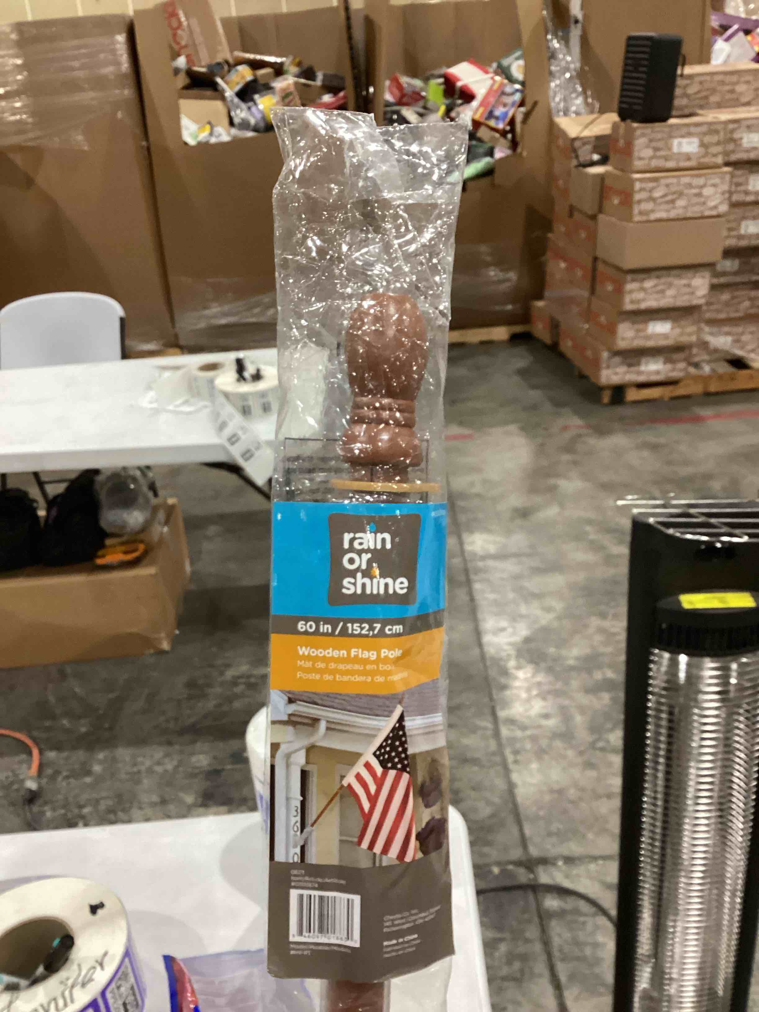 https://s3.amazonaws.com/lotting-images-prod/bidfta/PPE2029513_1741711034130.jpeg