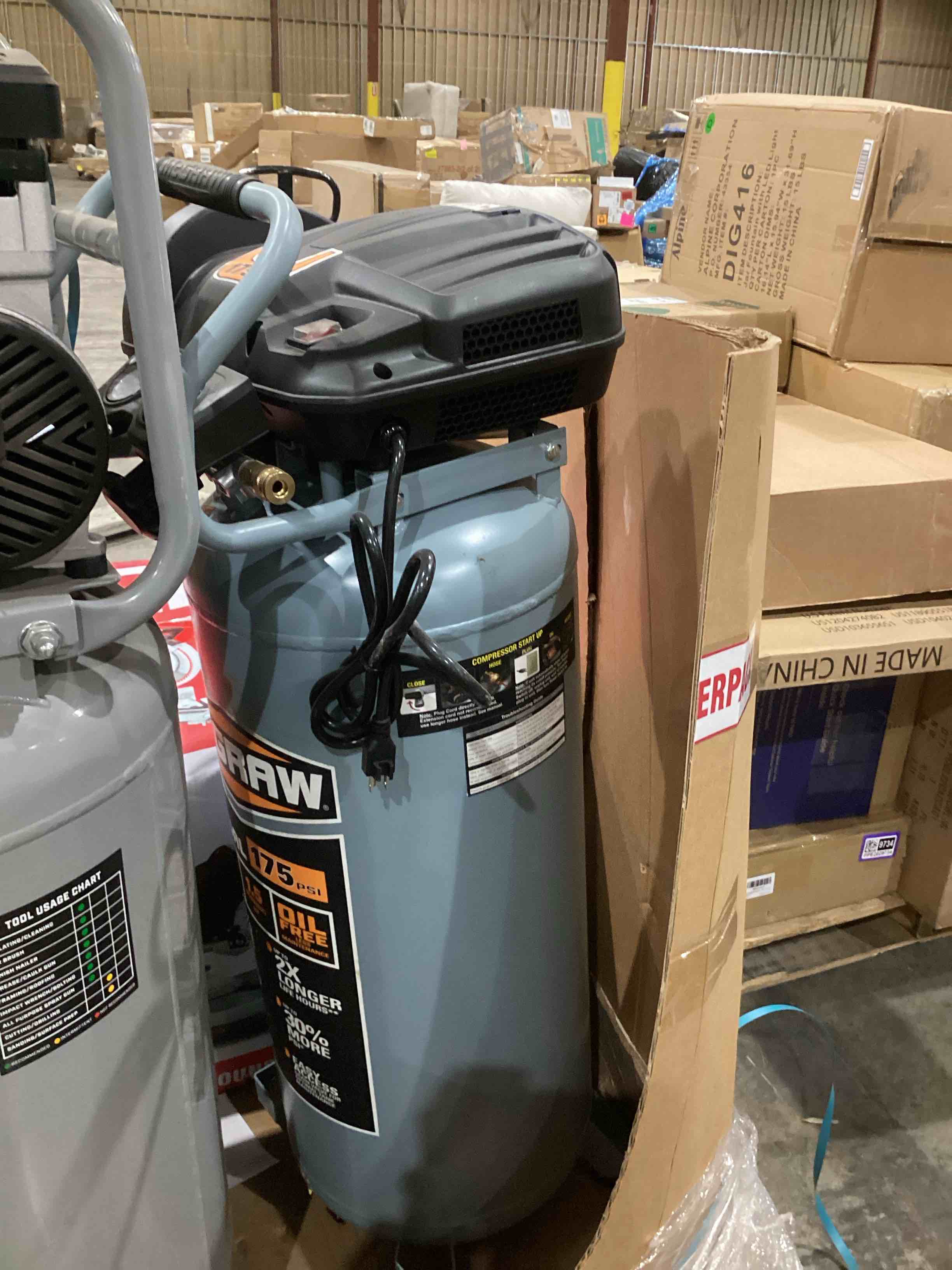 https://s3.amazonaws.com/lotting-images-prod/bidfta/PPE2029756_1741976311881.jpeg