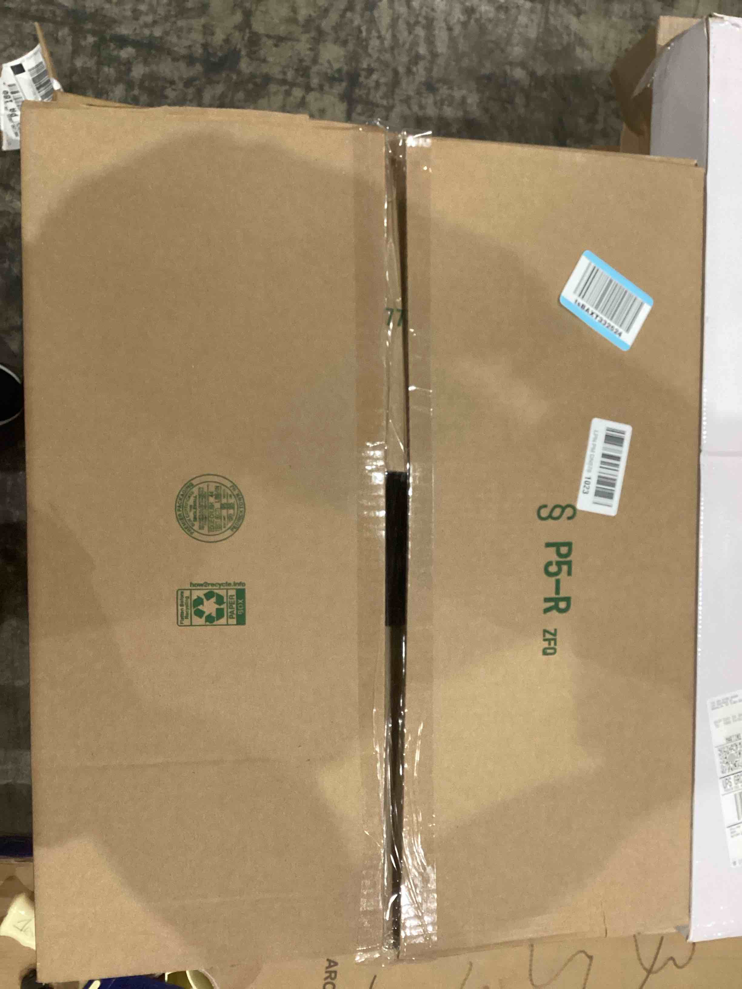 https://s3.amazonaws.com/lotting-images-prod/bidfta/PPE2030007_1742306027004.jpeg