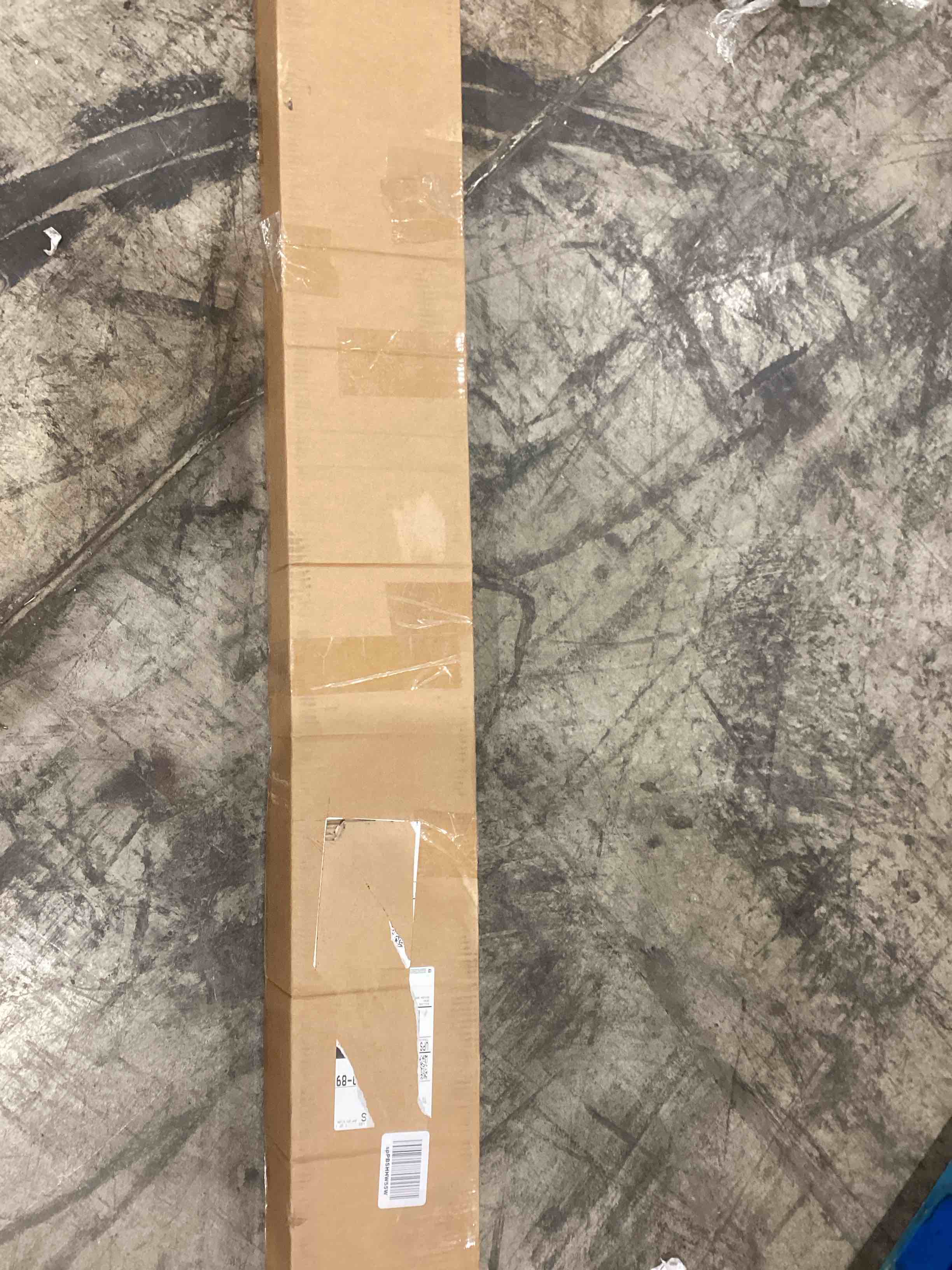 https://s3.amazonaws.com/lotting-images-prod/bidfta/PPE2030016_1742306663849.jpeg