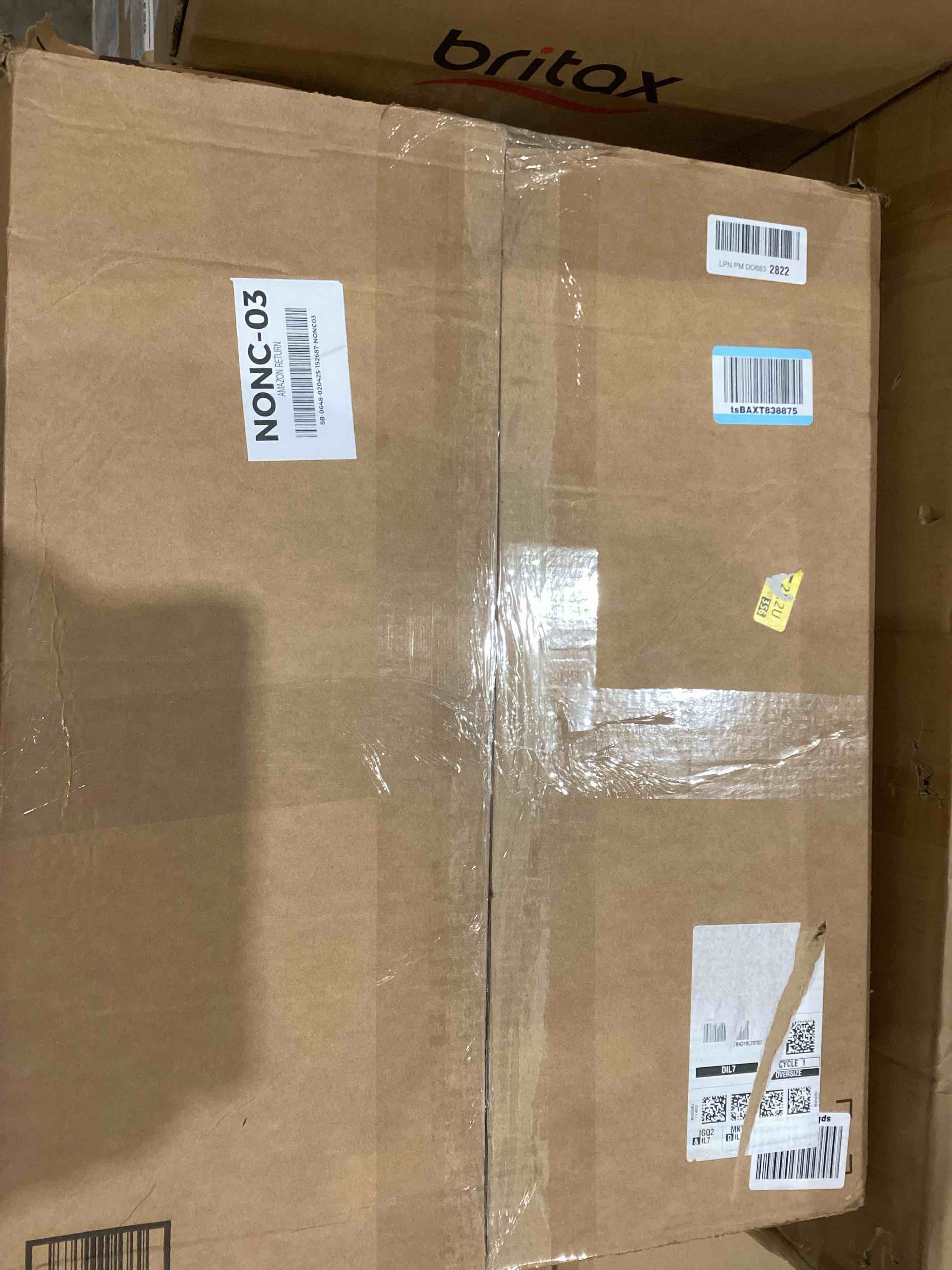 https://s3.amazonaws.com/lotting-images-prod/bidfta/PPE2030058_1742312264758.jpeg