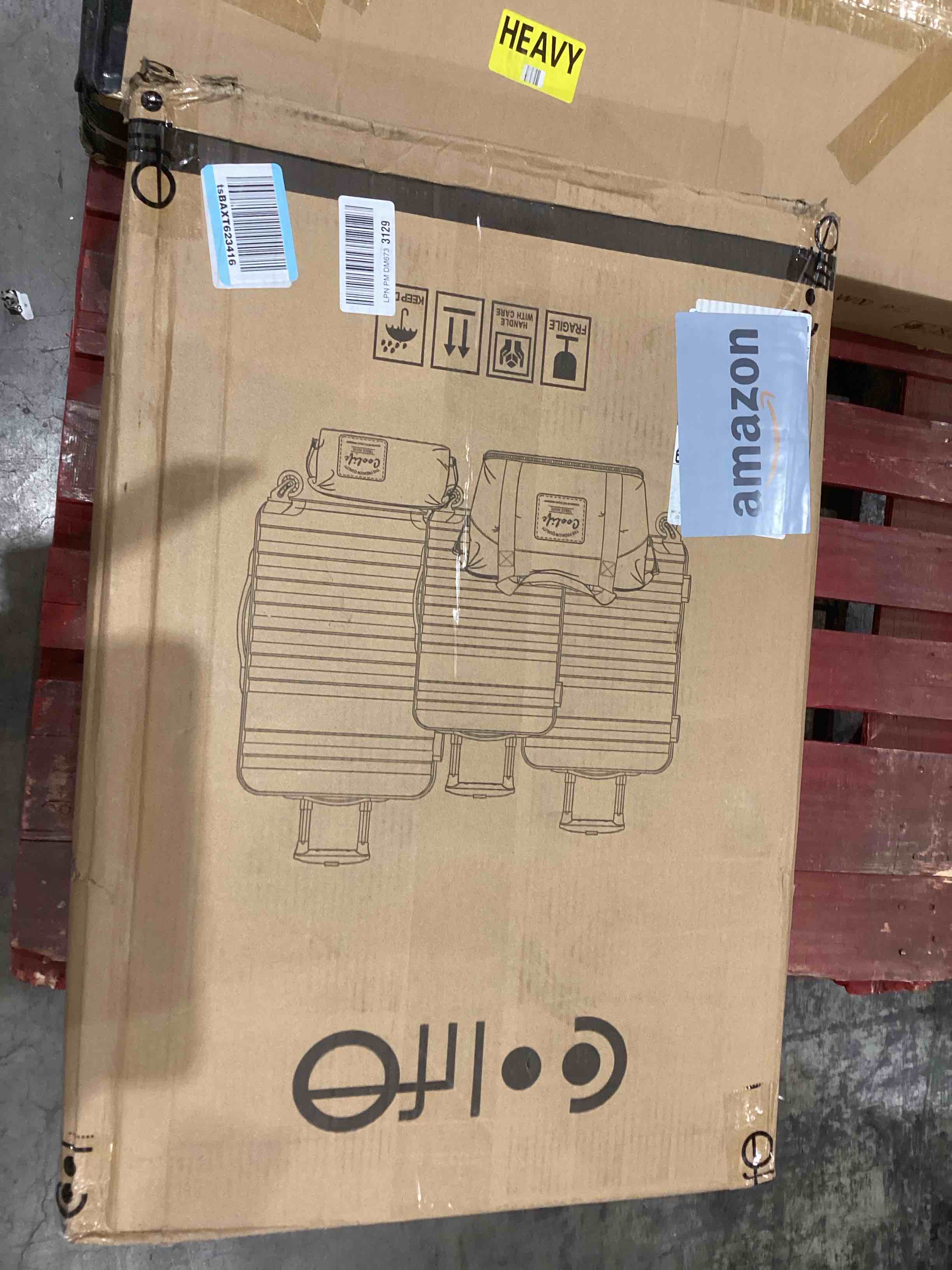 https://s3.amazonaws.com/lotting-images-prod/bidfta/PPE2030132_1742323238703.jpeg