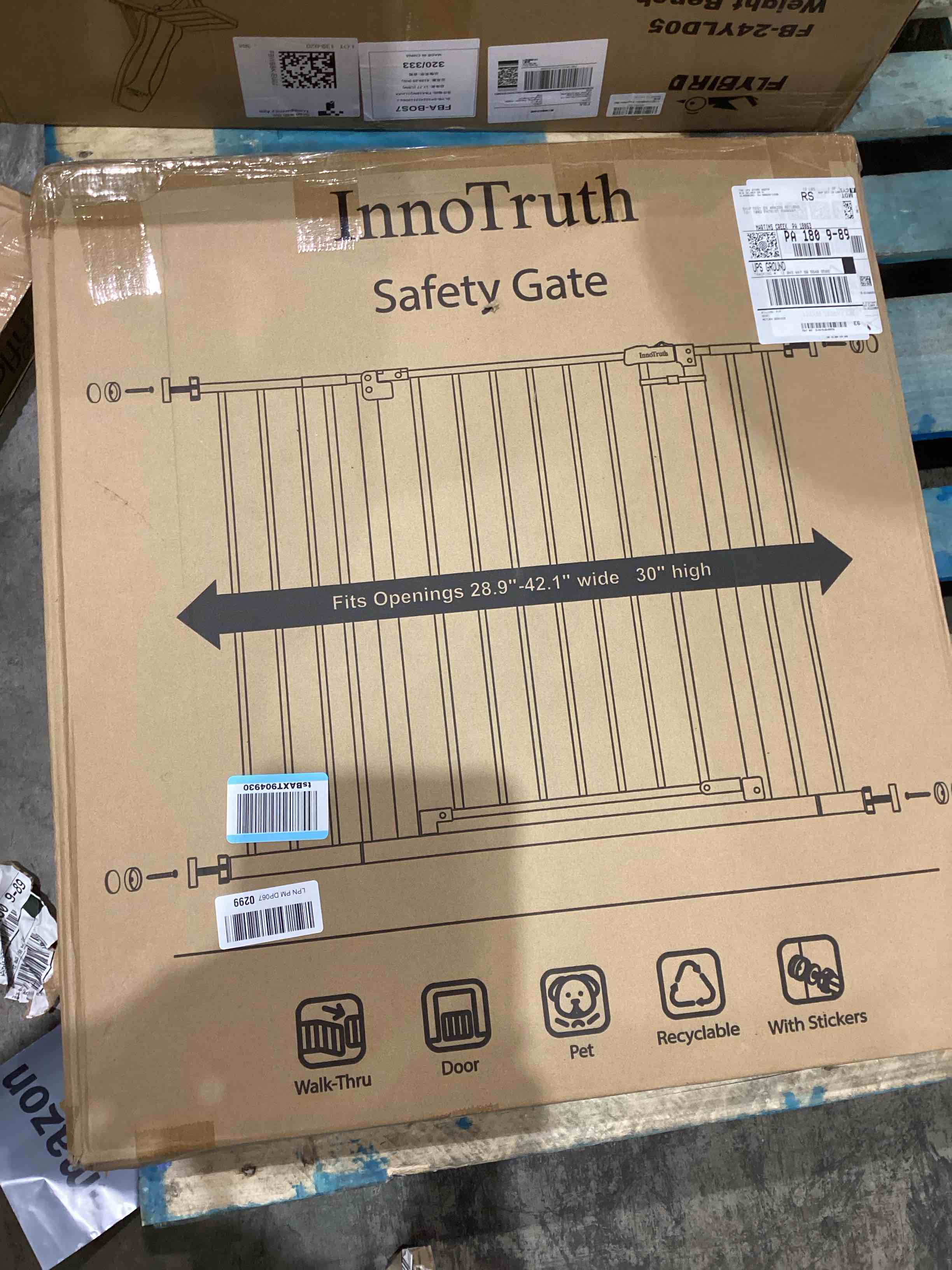 https://s3.amazonaws.com/lotting-images-prod/bidfta/PPE2030200_1742389063311.jpeg