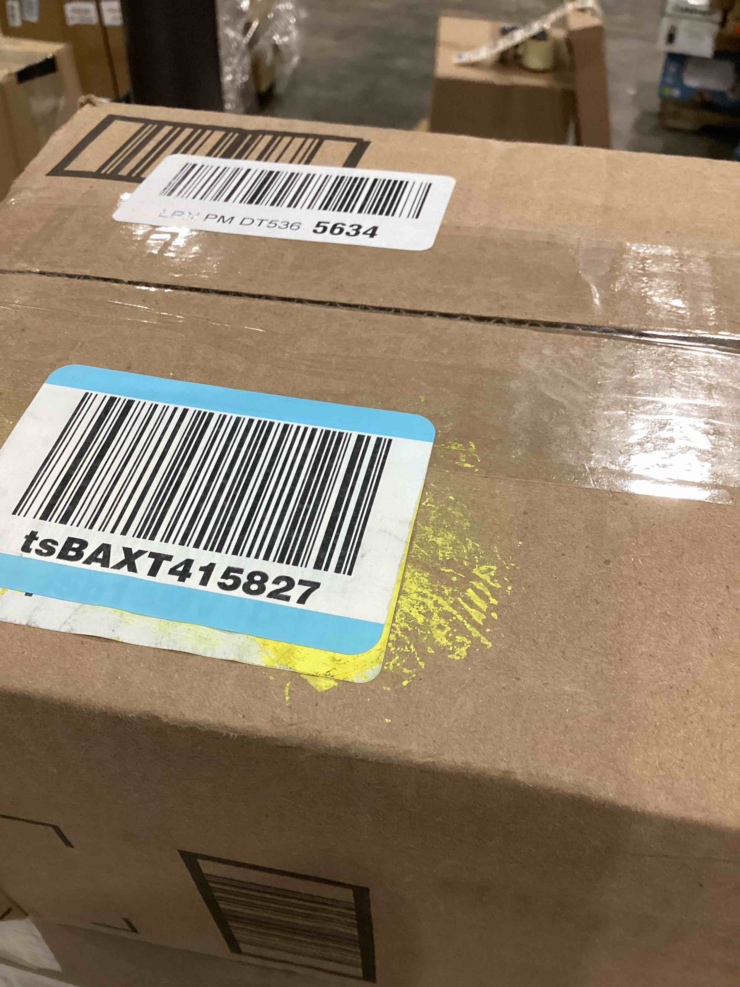 https://s3.amazonaws.com/lotting-images-prod/bidfta/PPE2031111_1743097584679.jpeg