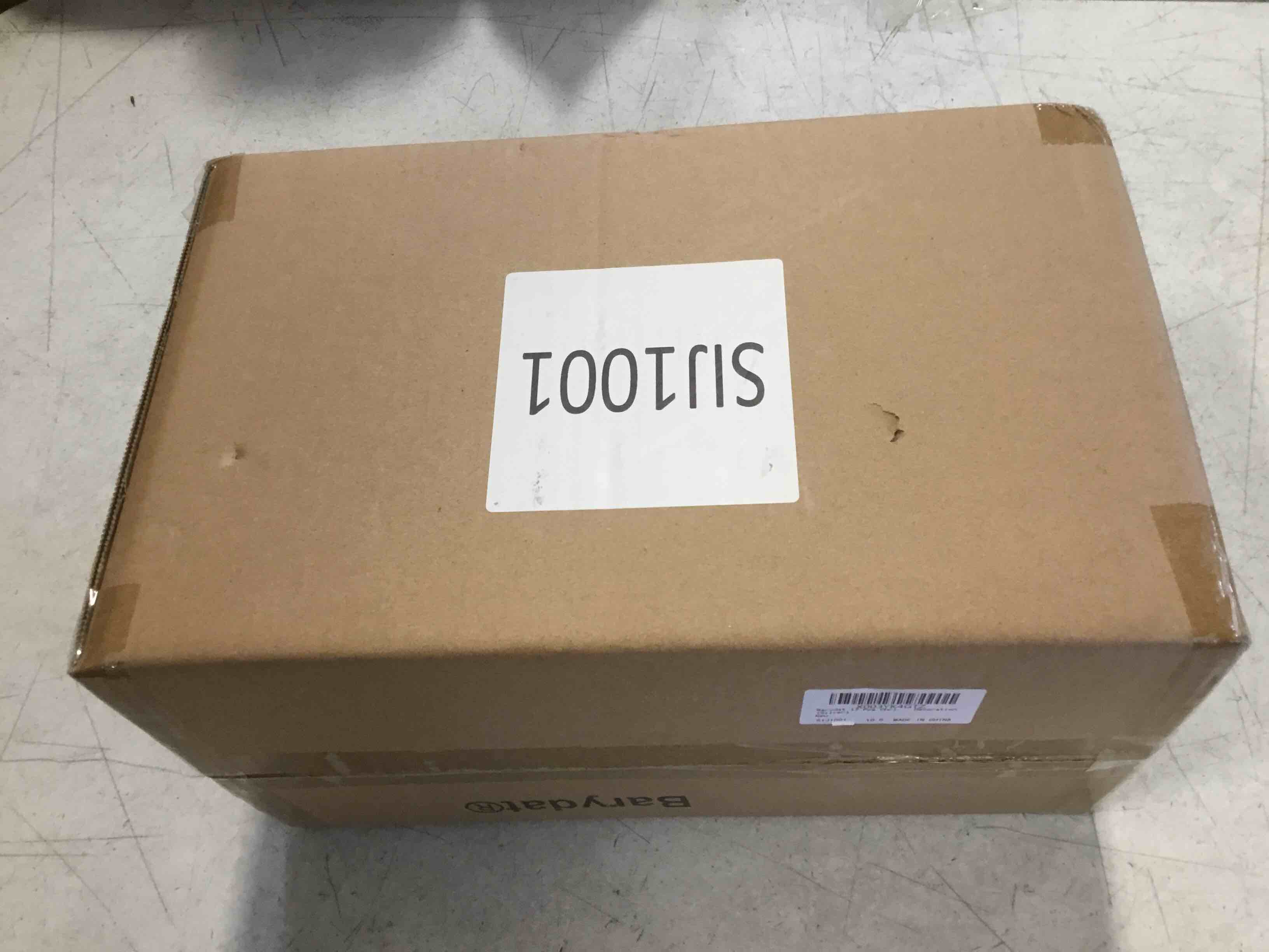 https://s3.amazonaws.com/lotting-images-prod/bidfta/PPE2032028_1743536278368.jpeg