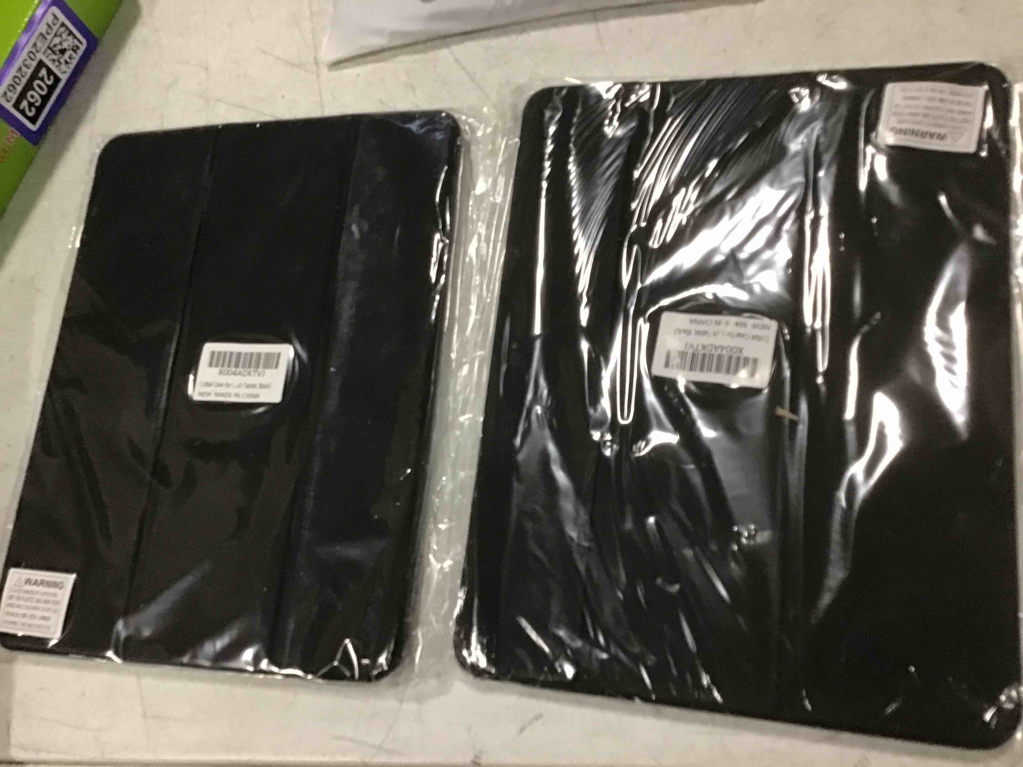 https://s3.amazonaws.com/lotting-images-prod/bidfta/PPE2032090_1743596682673.jpeg