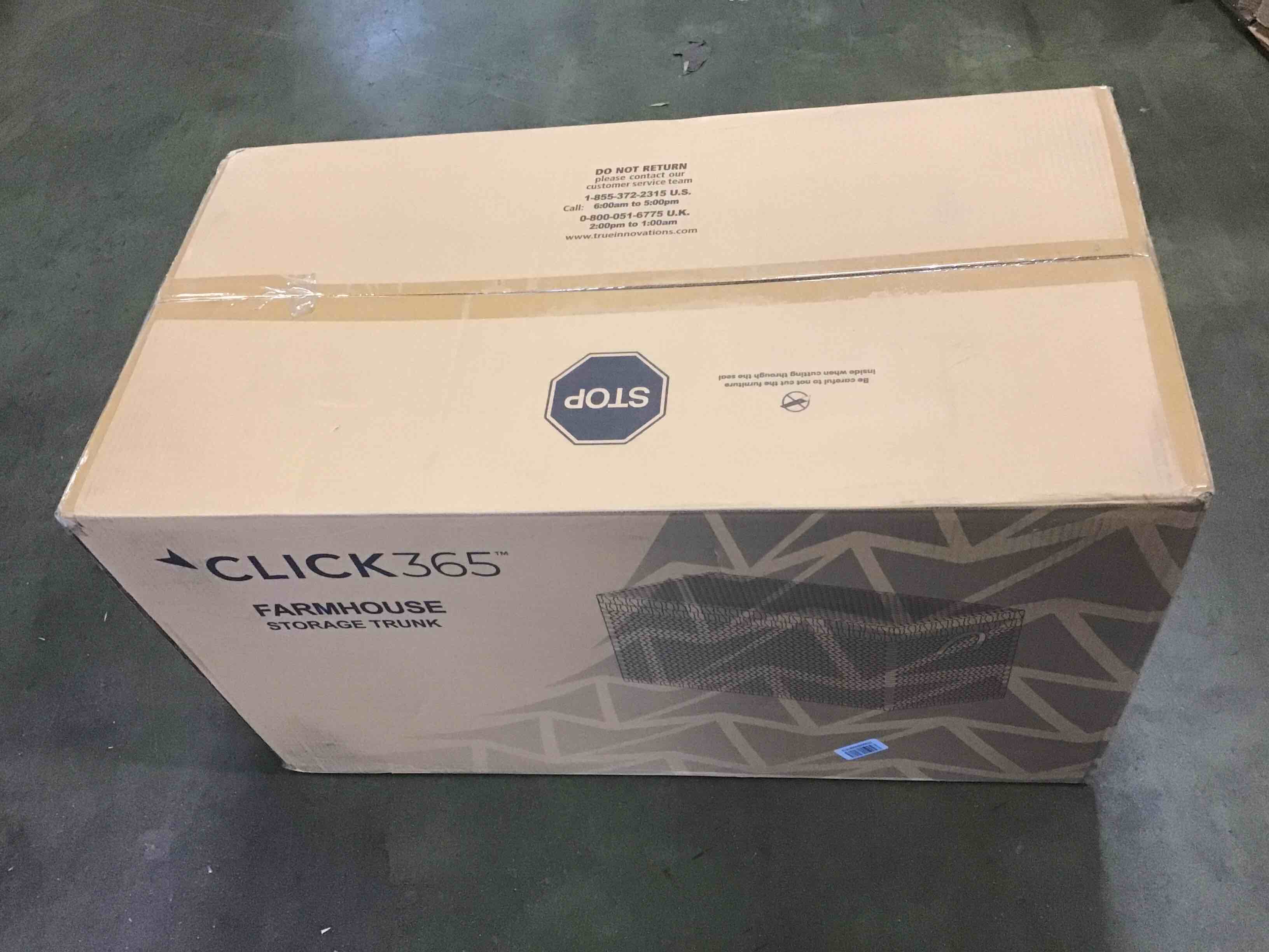 https://s3.amazonaws.com/lotting-images-prod/bidfta/PPE2032181_1743602033039.jpeg