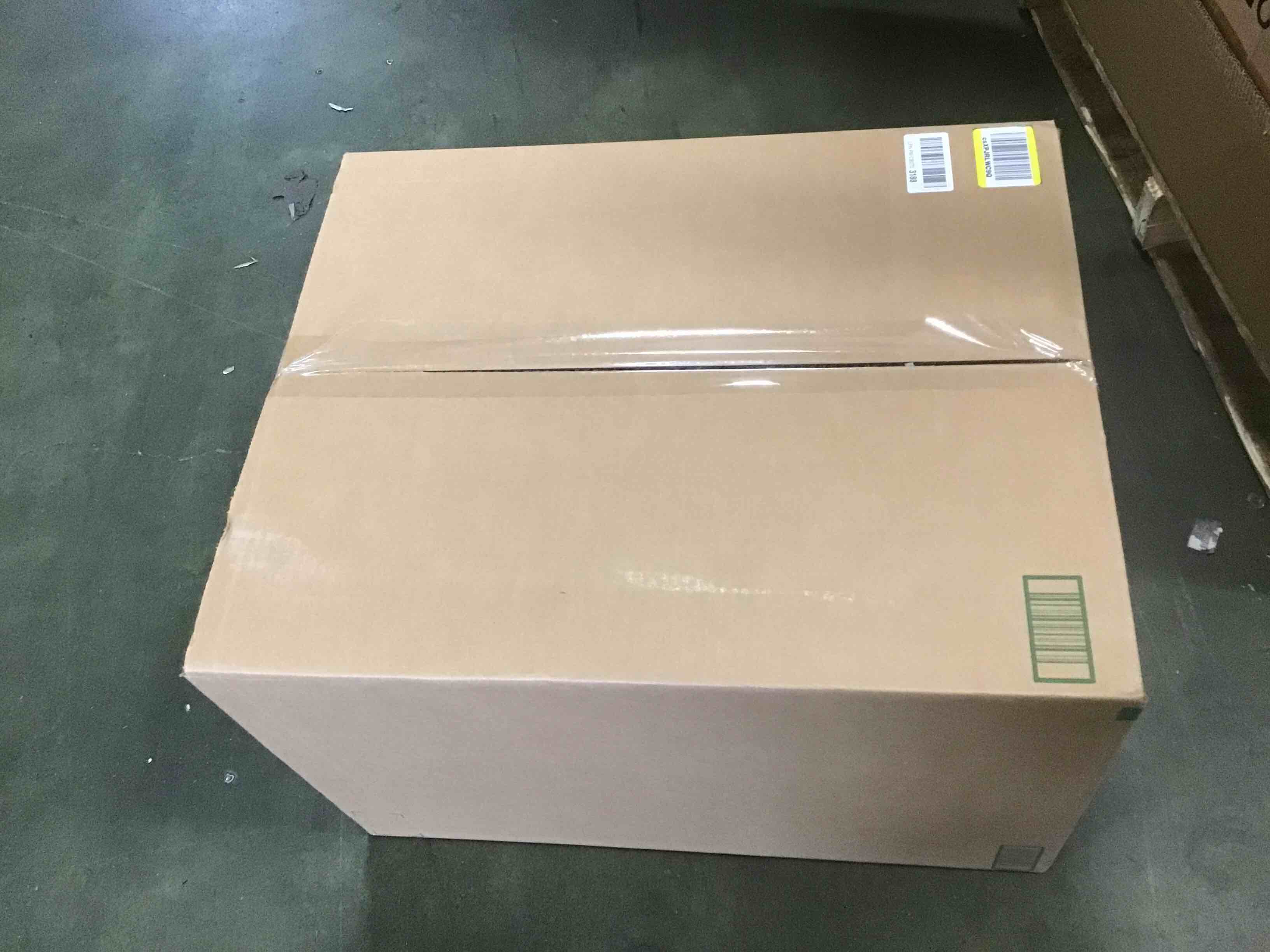 https://s3.amazonaws.com/lotting-images-prod/bidfta/PPE2032221_1743606733877.jpeg