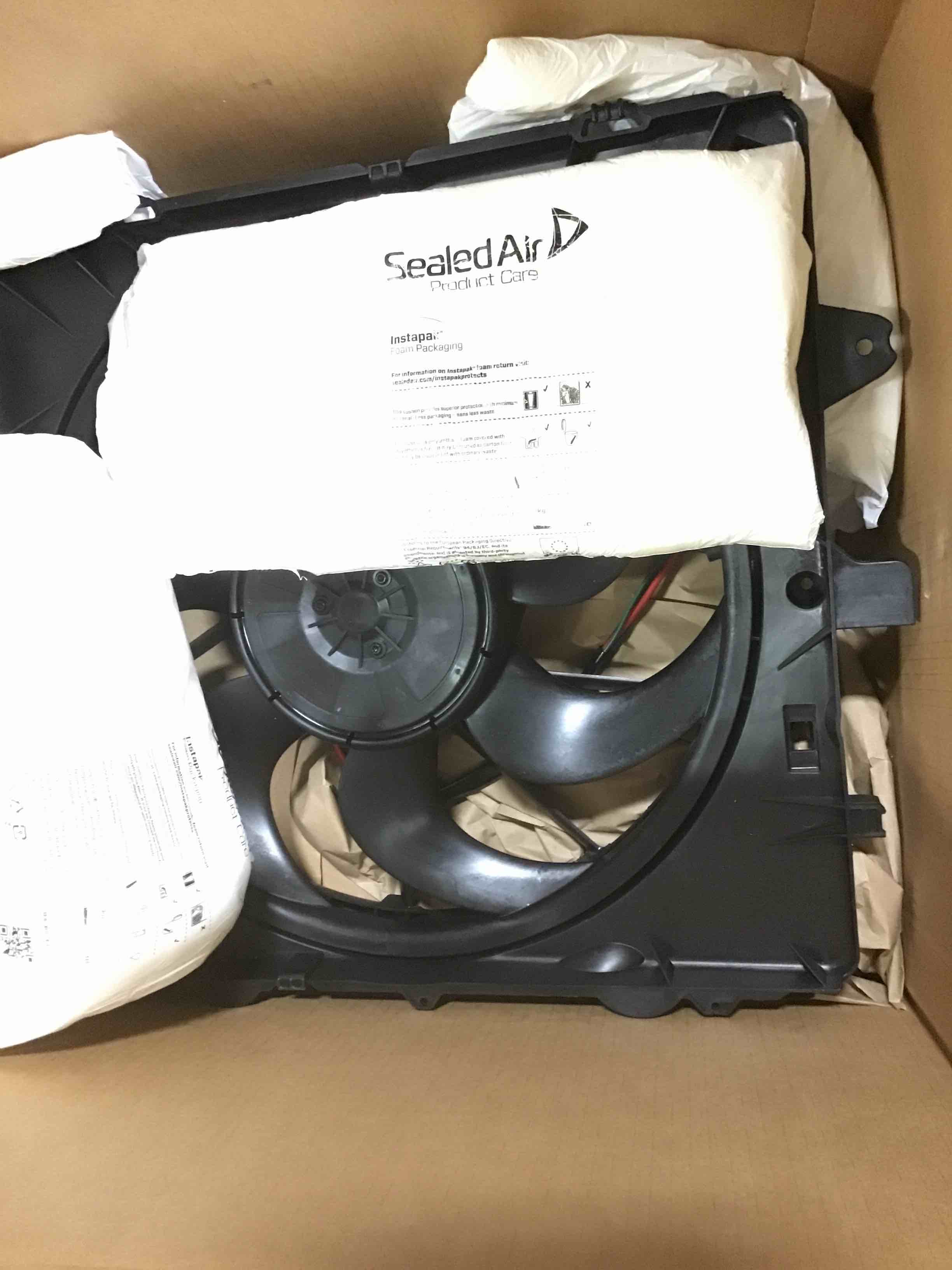 https://s3.amazonaws.com/lotting-images-prod/bidfta/PPE2032221_1743606750738.jpeg
