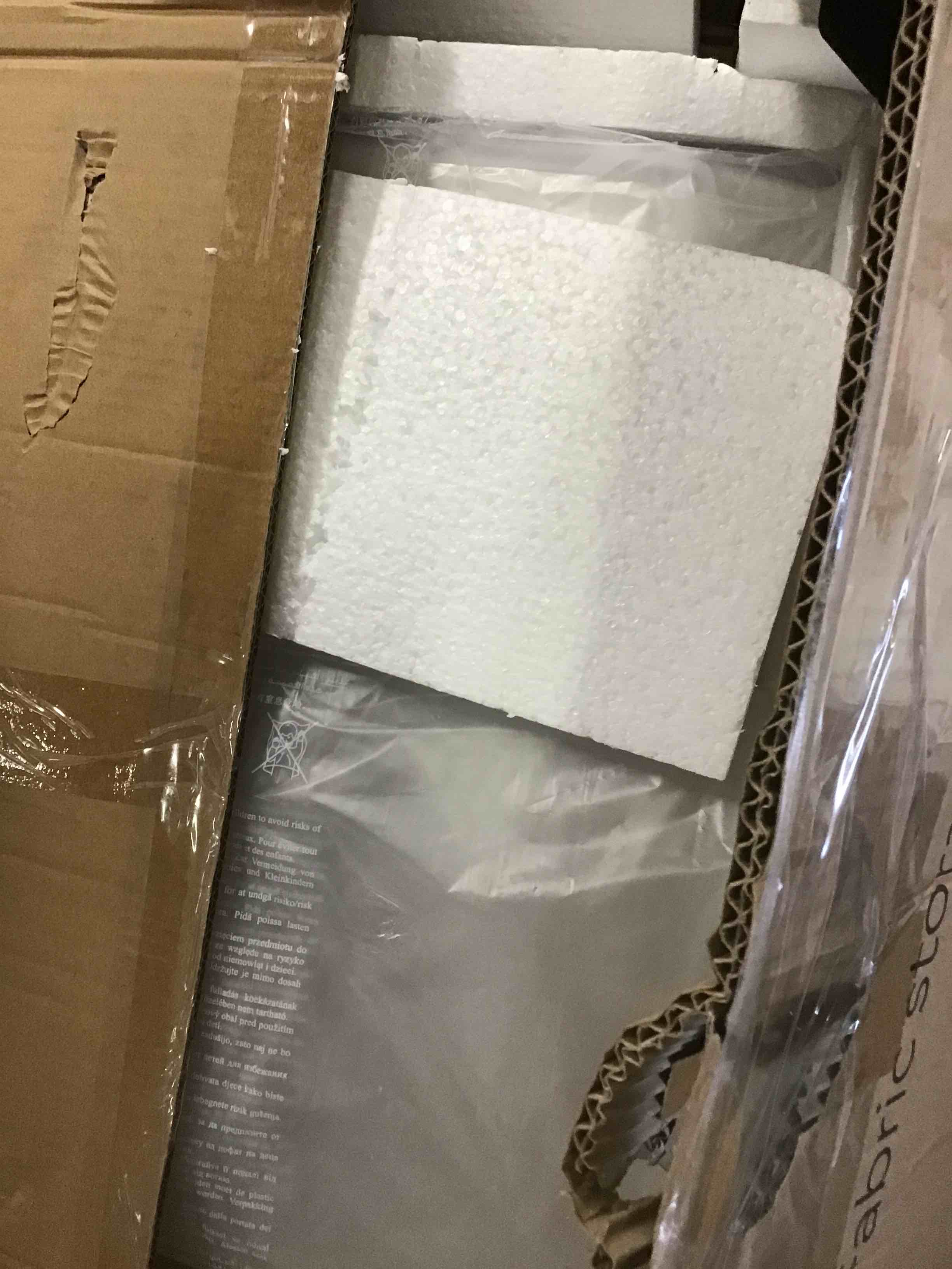 https://s3.amazonaws.com/lotting-images-prod/bidfta/PPE2032251_1743609486279.jpeg