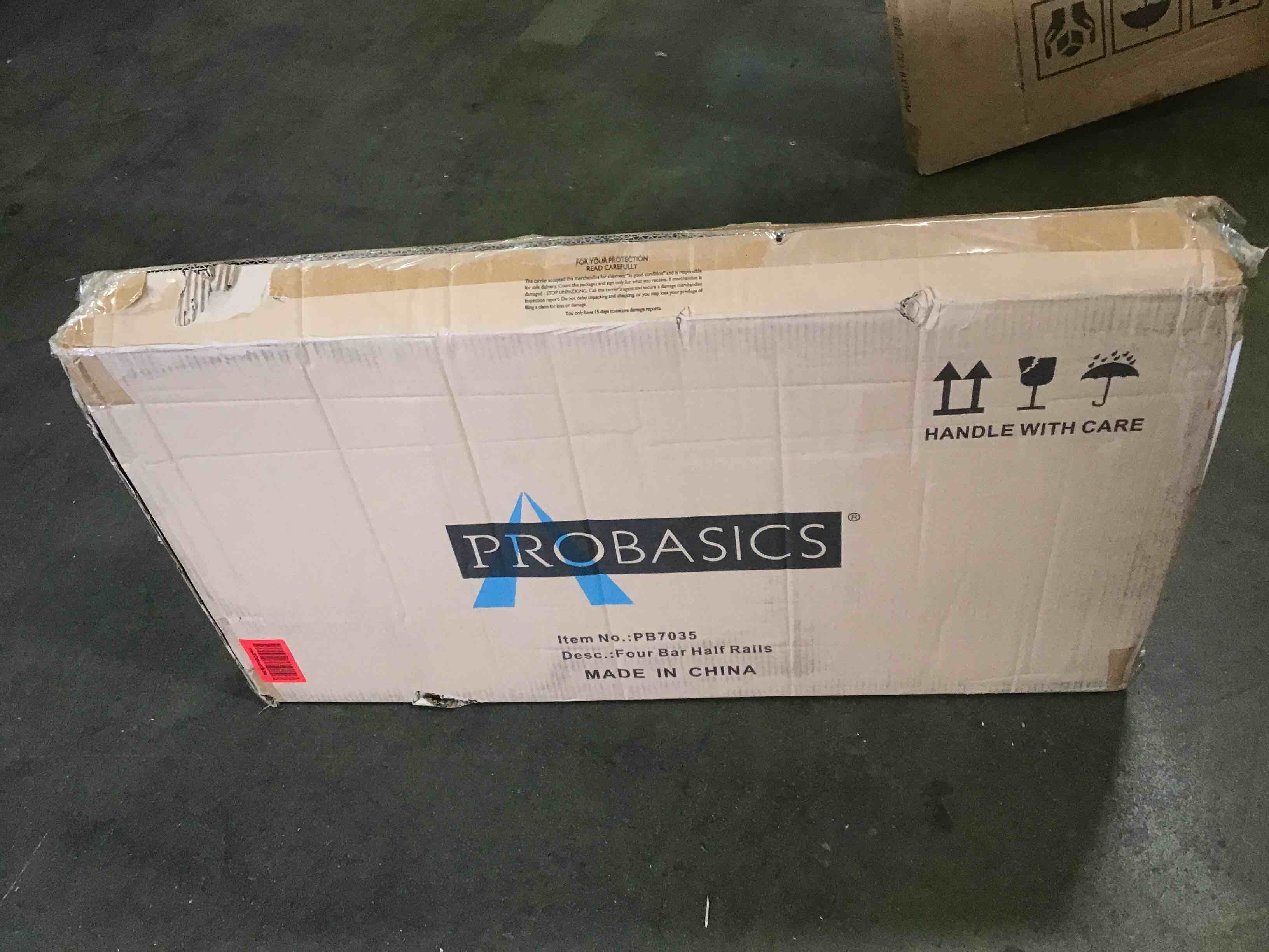 https://s3.amazonaws.com/lotting-images-prod/bidfta/PPE2032384_1743624579901.jpeg