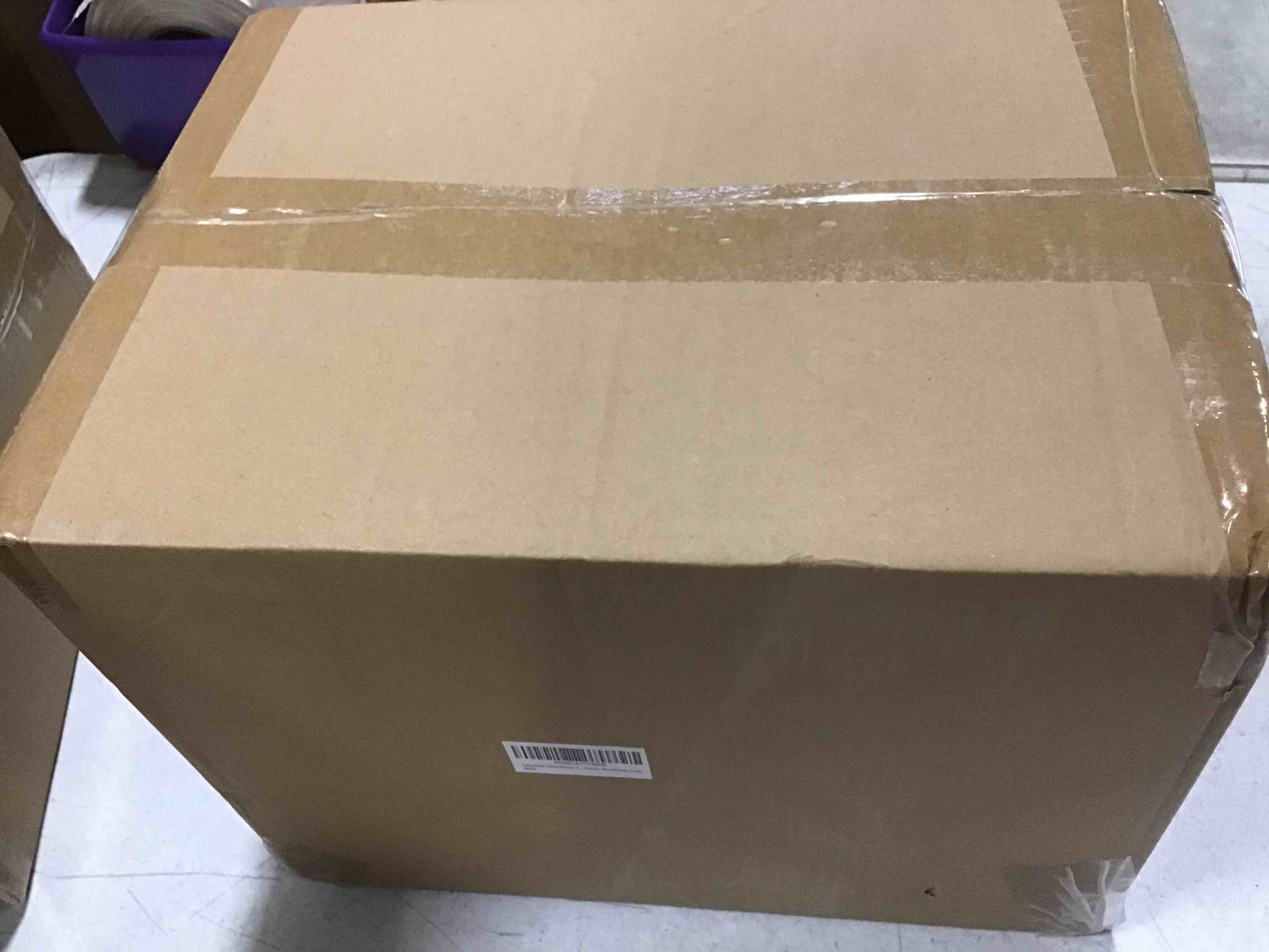 https://s3.amazonaws.com/lotting-images-prod/bidfta/PPE2032395_1743681952516.jpeg