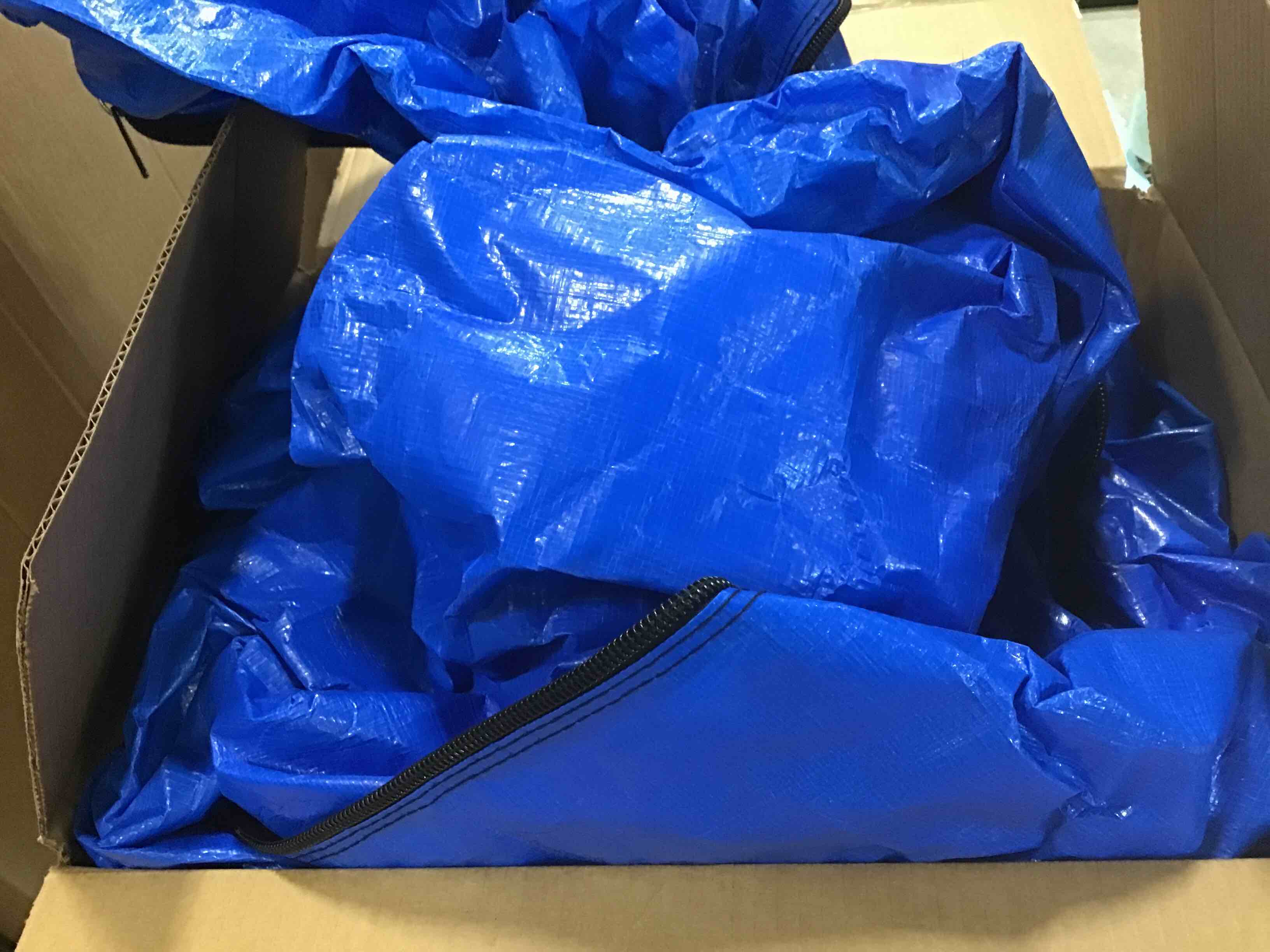 https://s3.amazonaws.com/lotting-images-prod/bidfta/PPE2032803_1744045089366.jpeg