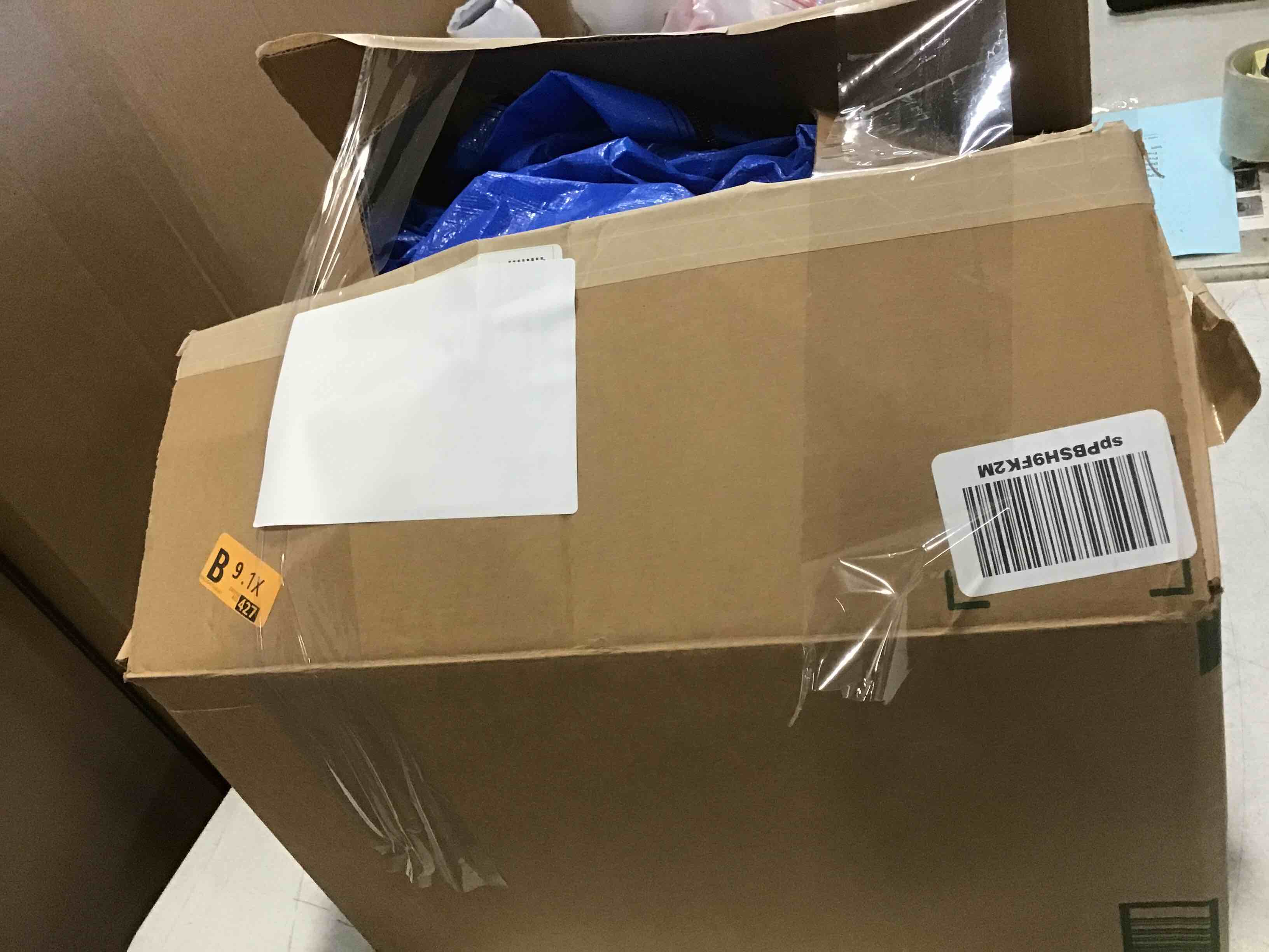 https://s3.amazonaws.com/lotting-images-prod/bidfta/PPE2032803_1744045126884.jpeg