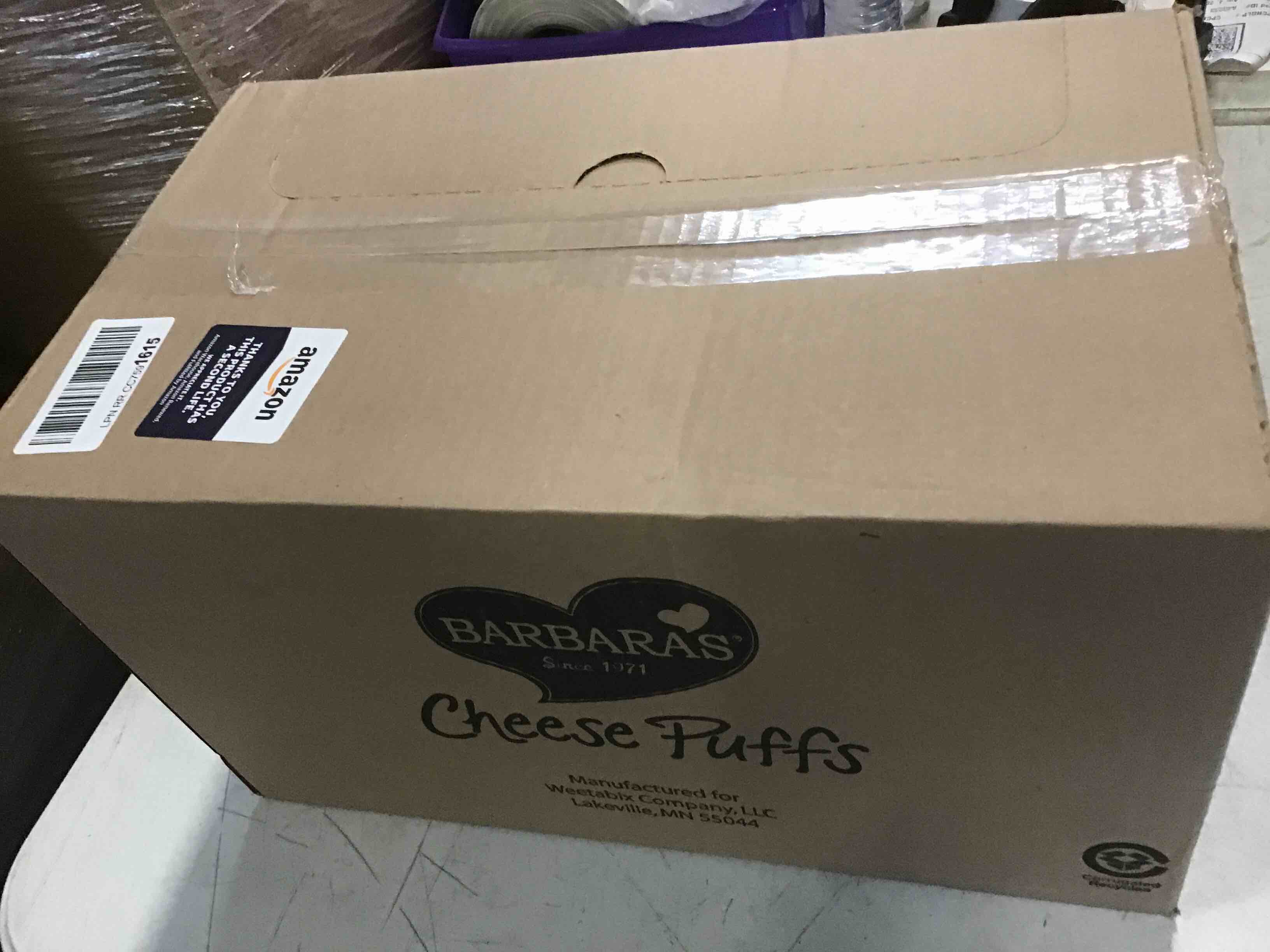 https://s3.amazonaws.com/lotting-images-prod/bidfta/PPE2032853_1744053459327.jpeg