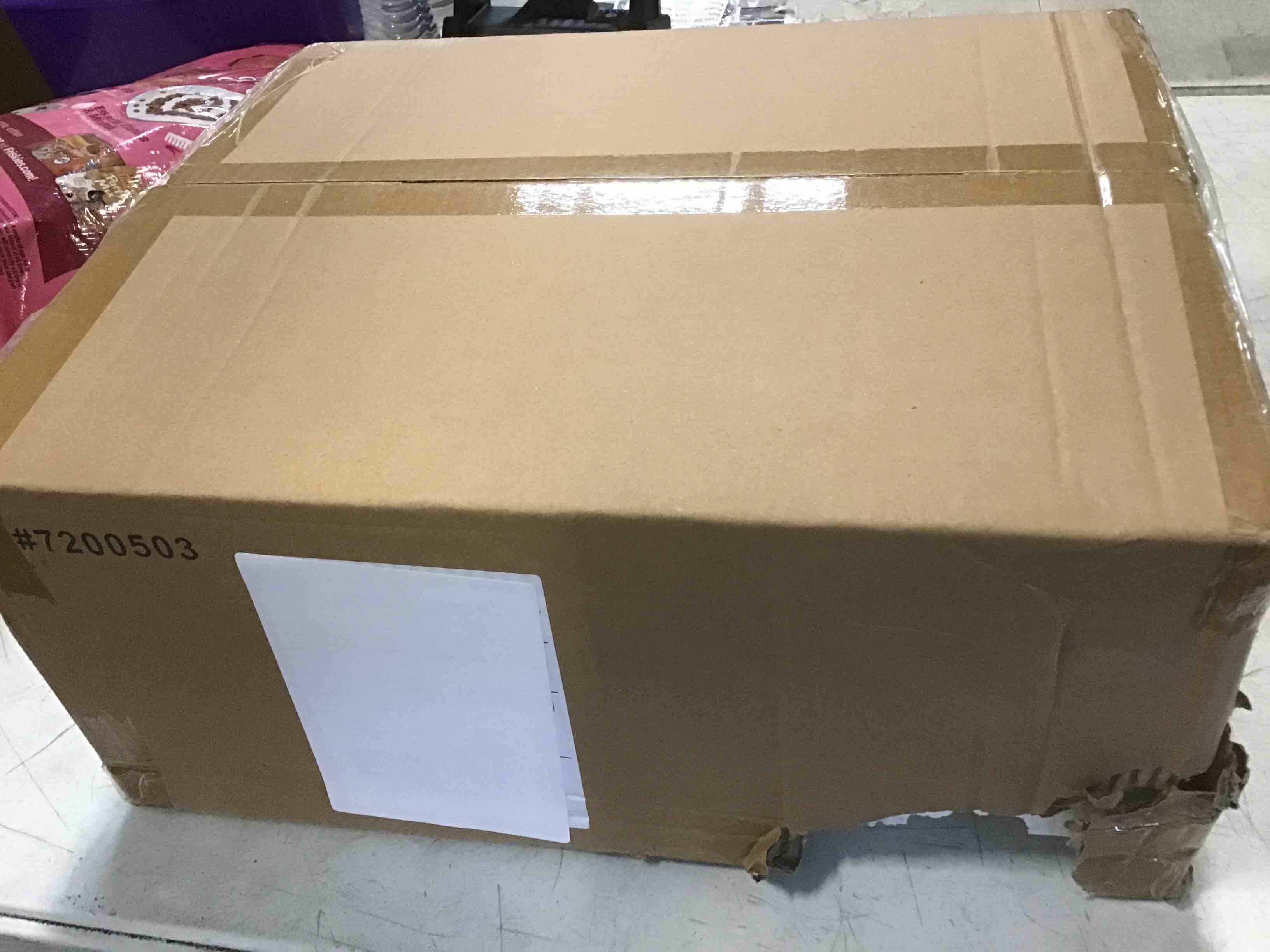https://s3.amazonaws.com/lotting-images-prod/bidfta/PPE2032876_1744055615345.jpeg