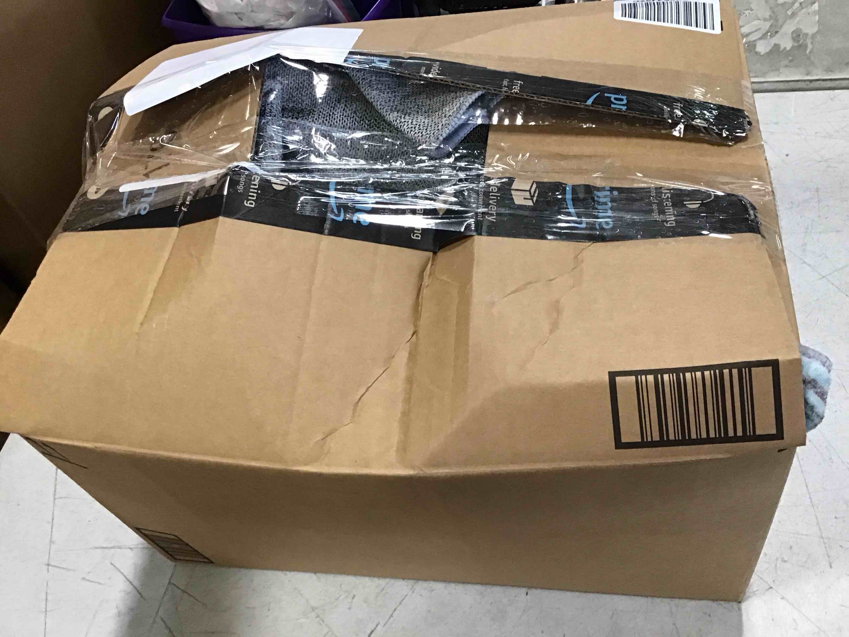 https://s3.amazonaws.com/lotting-images-prod/bidfta/PPE2032950_1744223746557.jpeg