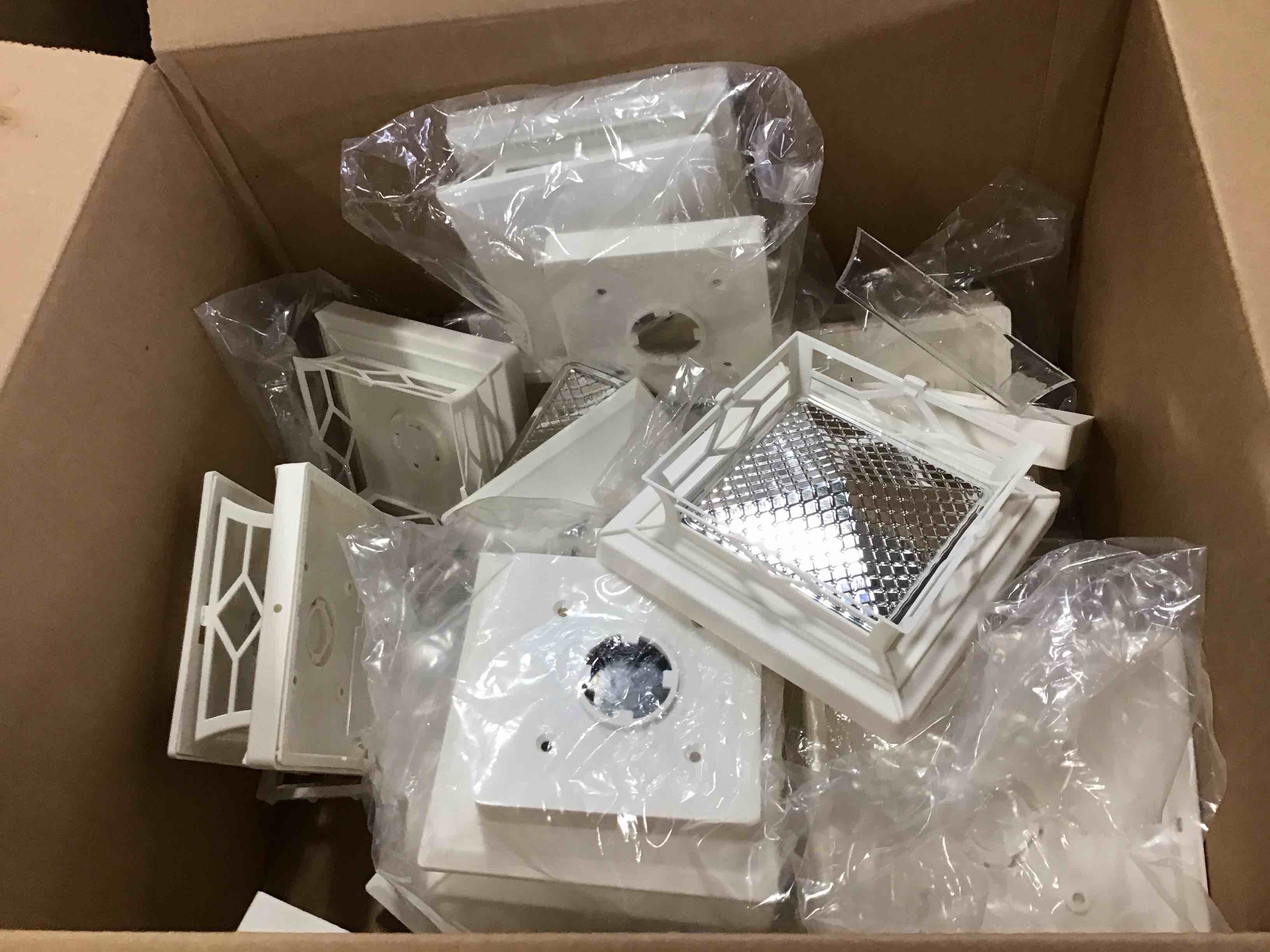 https://s3.amazonaws.com/lotting-images-prod/bidfta/PPE2032951_1744224056530.jpeg