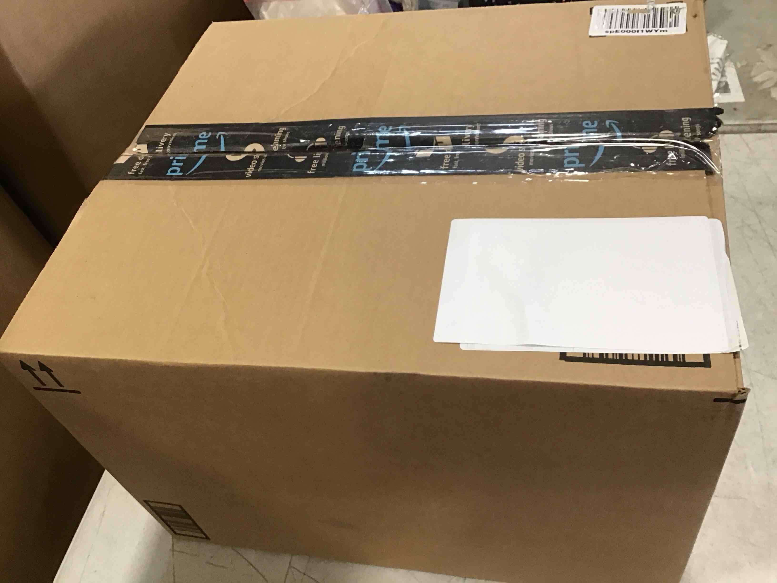 https://s3.amazonaws.com/lotting-images-prod/bidfta/PPE2032951_1744224111452.jpeg