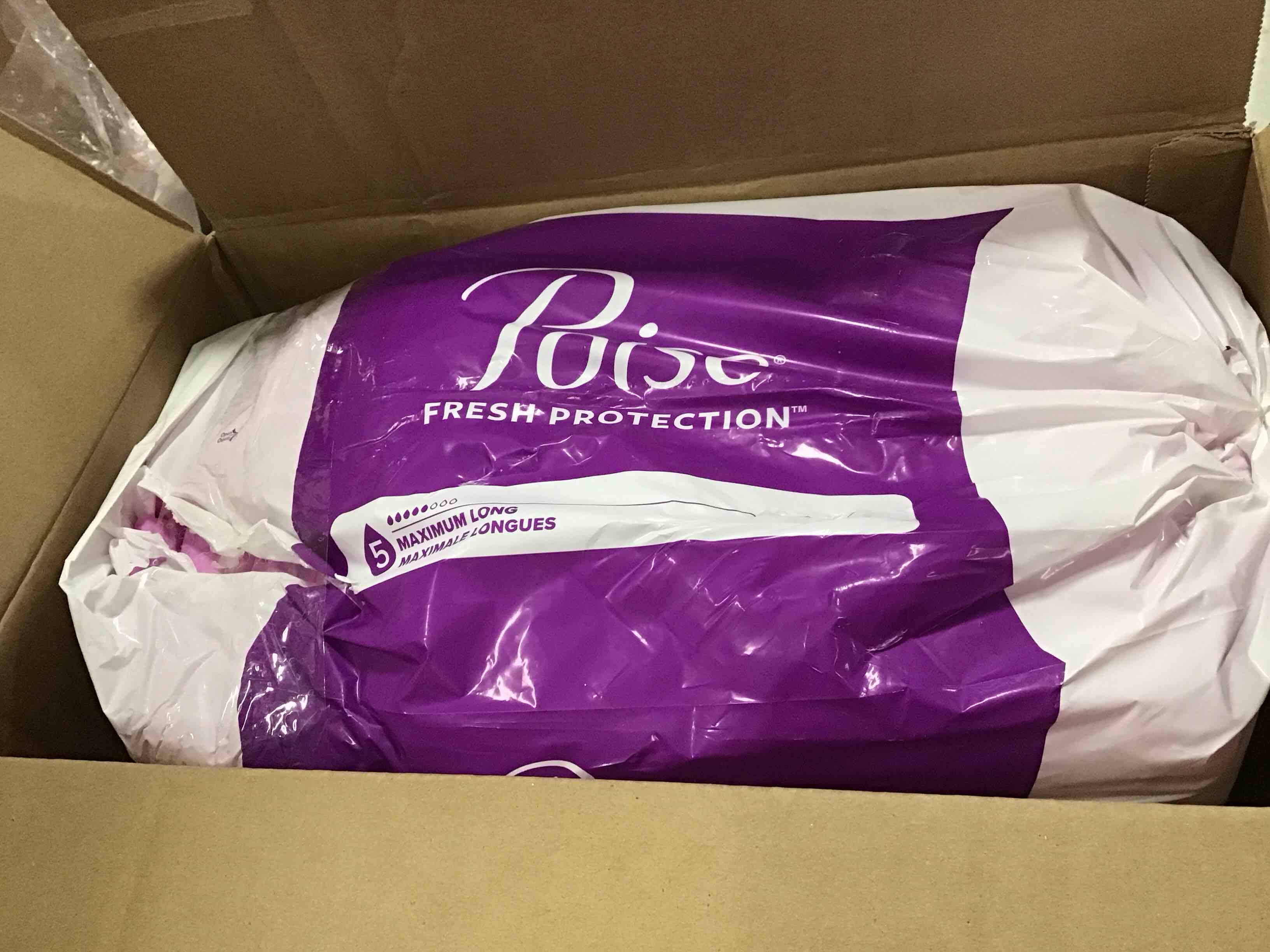 https://s3.amazonaws.com/lotting-images-prod/bidfta/PPE2033082_1744385269266.jpeg