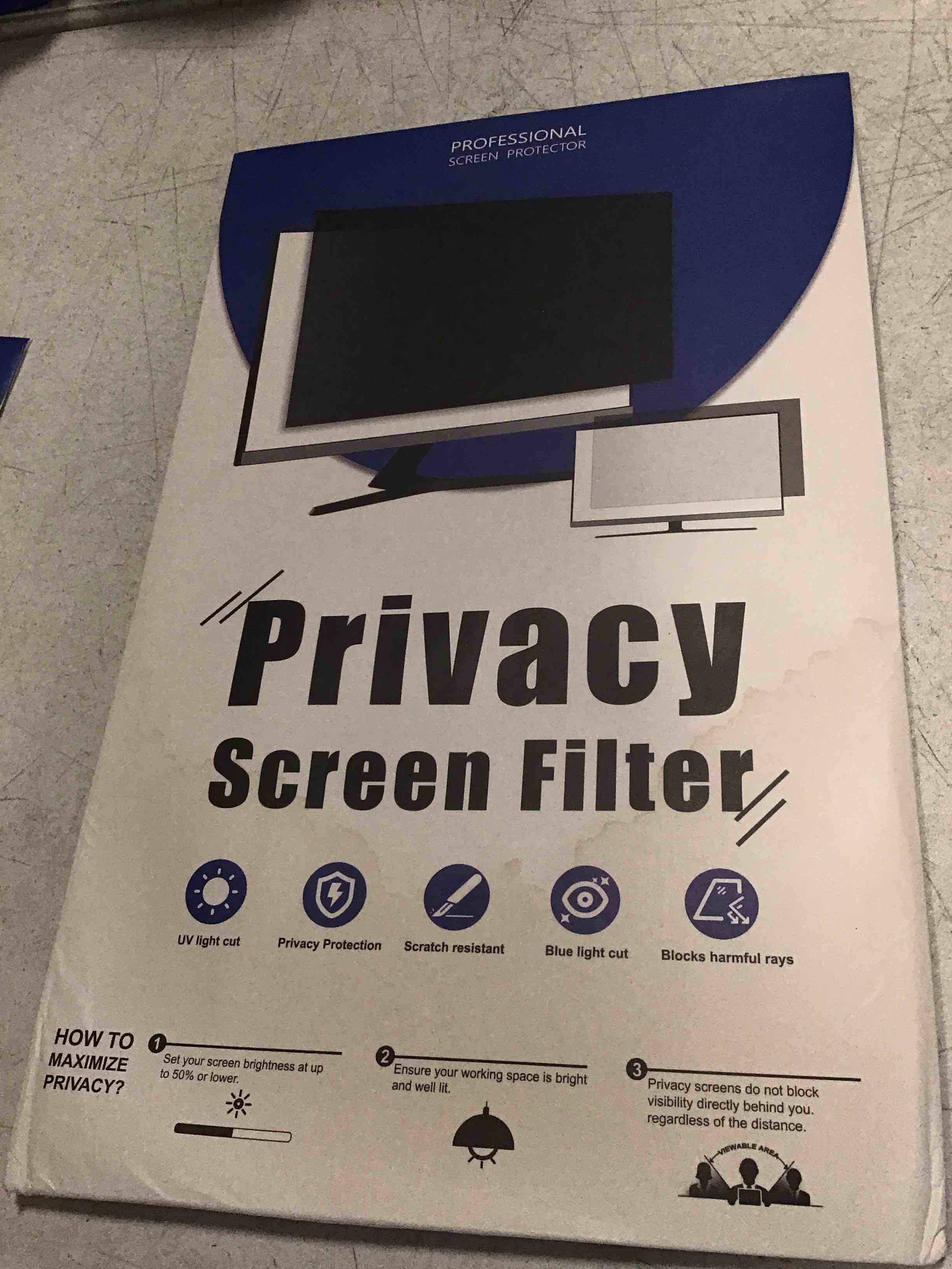 https://s3.amazonaws.com/lotting-images-prod/bidfta/PPE2033087_1744385909970.jpeg