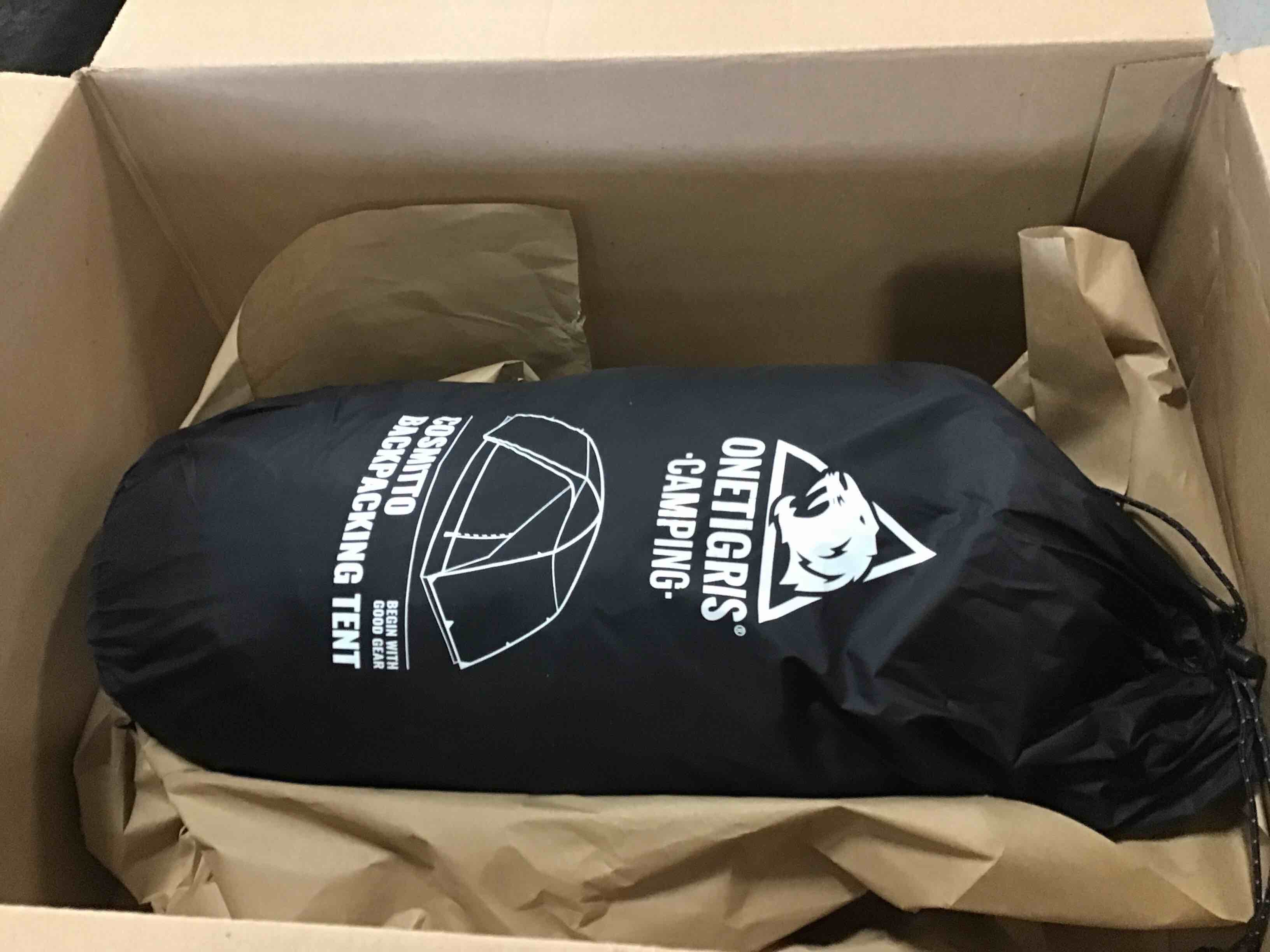 https://s3.amazonaws.com/lotting-images-prod/bidfta/PPE2033223_1744723316393.jpeg