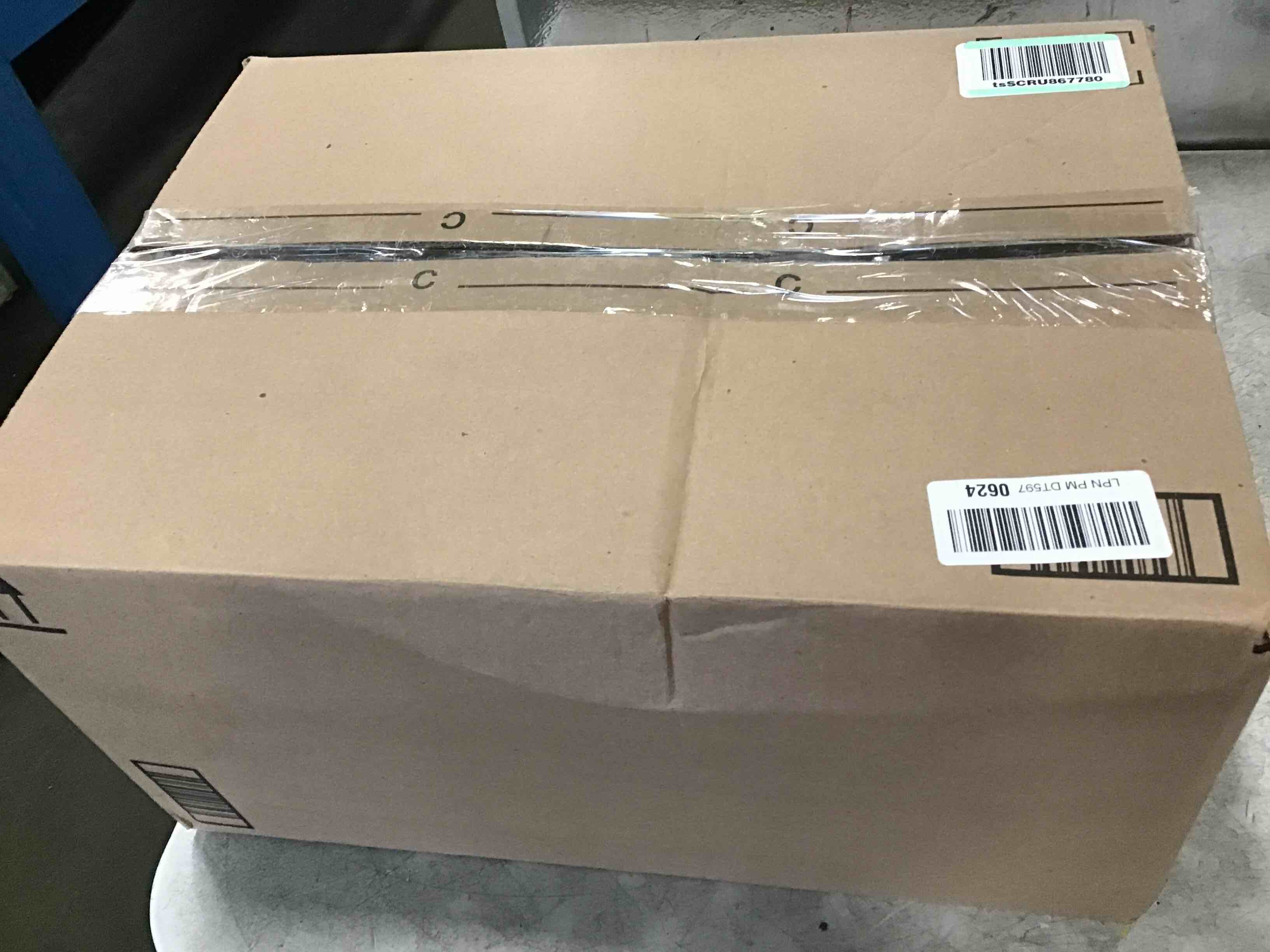 https://s3.amazonaws.com/lotting-images-prod/bidfta/PPE2033223_1744723332334.jpeg