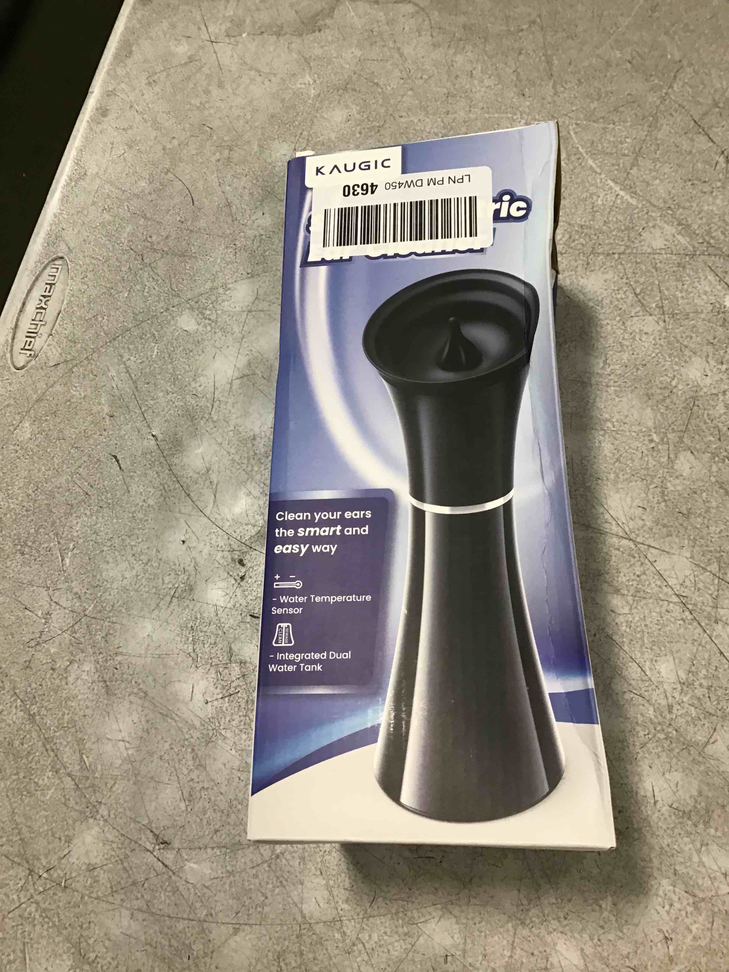 https://s3.amazonaws.com/lotting-images-prod/bidfta/PPE2033261_1744727615118.jpeg