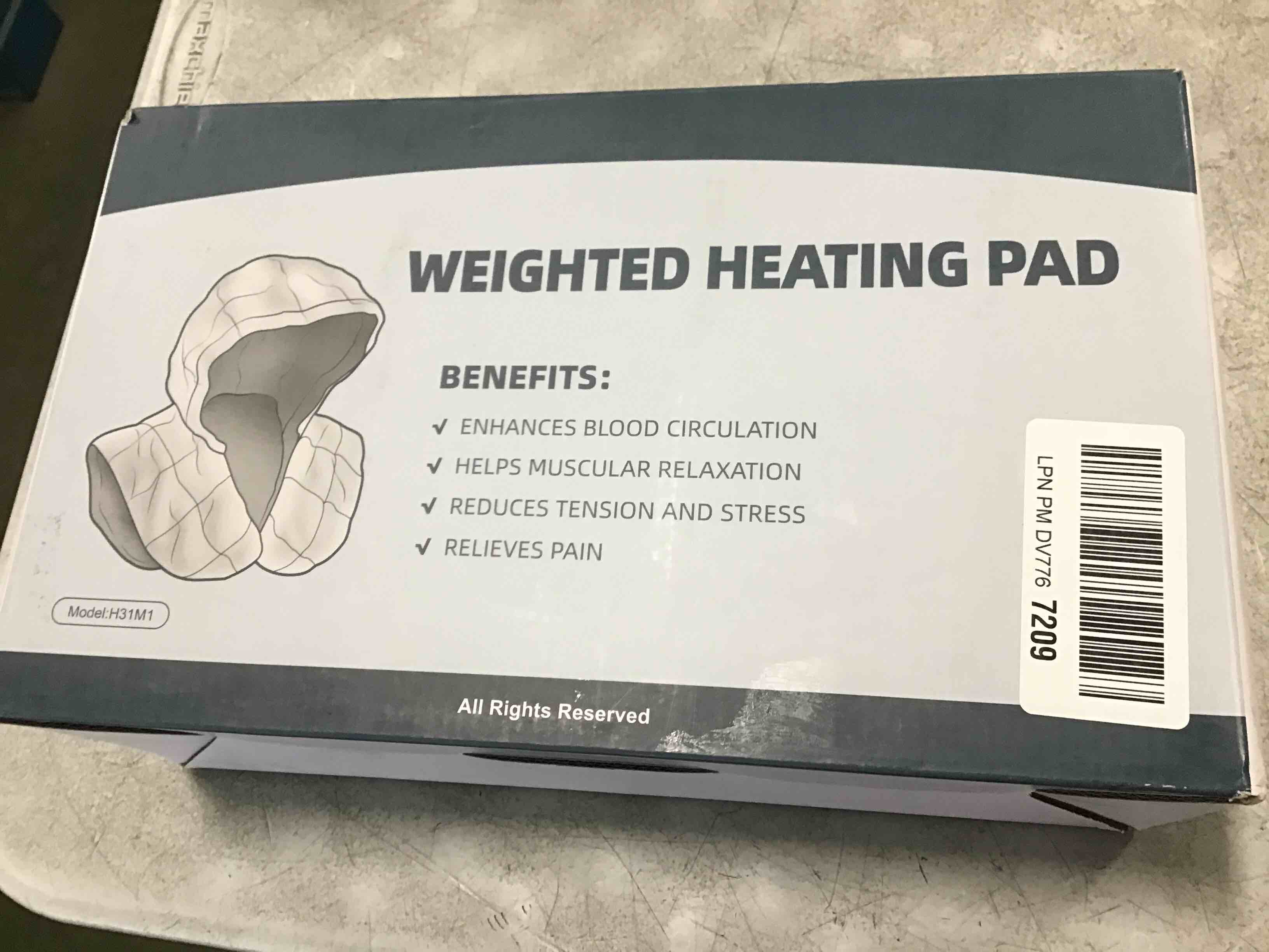 https://s3.amazonaws.com/lotting-images-prod/bidfta/PPE2033275_1744728736771.jpeg