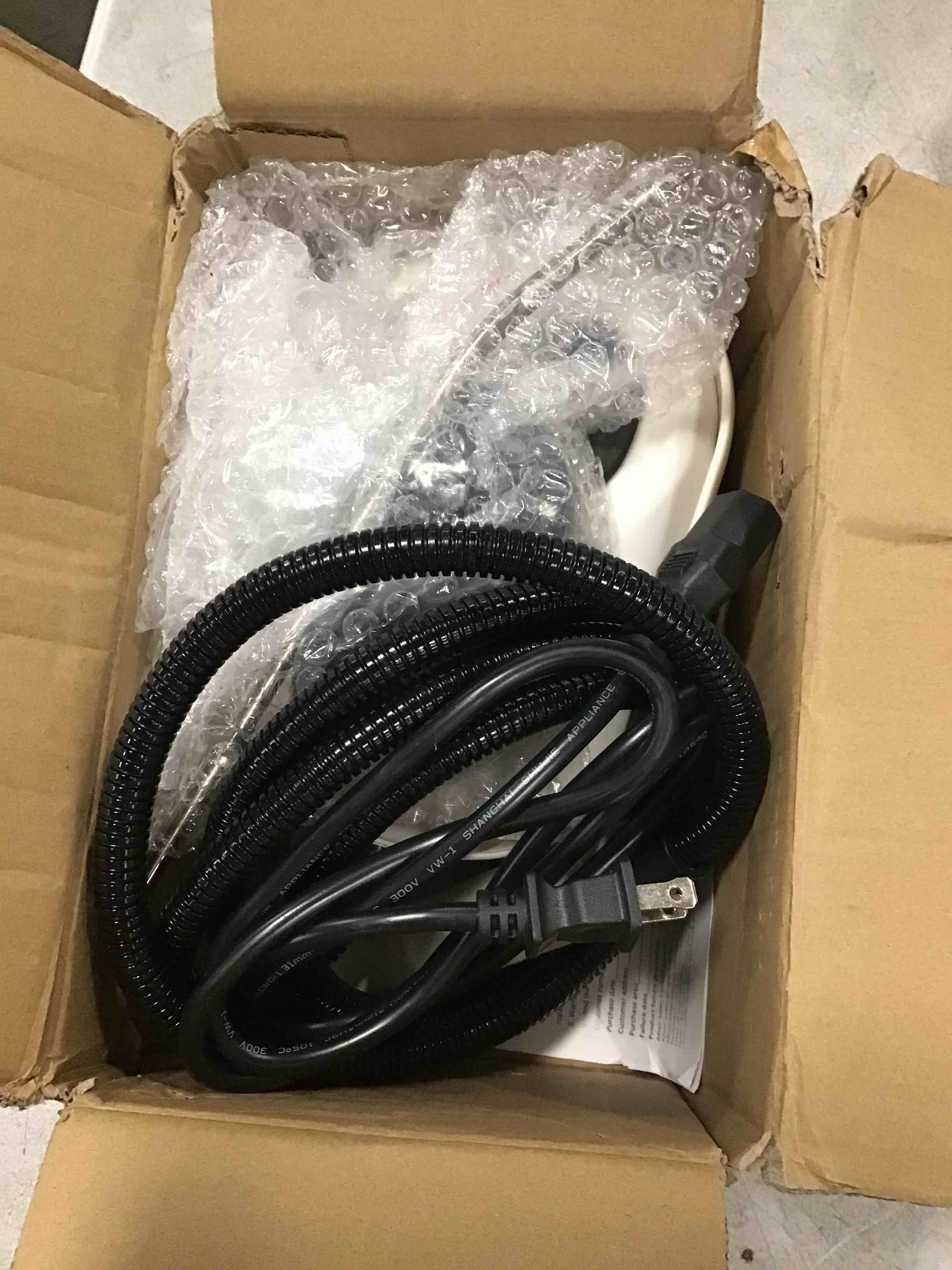 https://s3.amazonaws.com/lotting-images-prod/bidfta/PPE2033340_1744734373499.jpeg