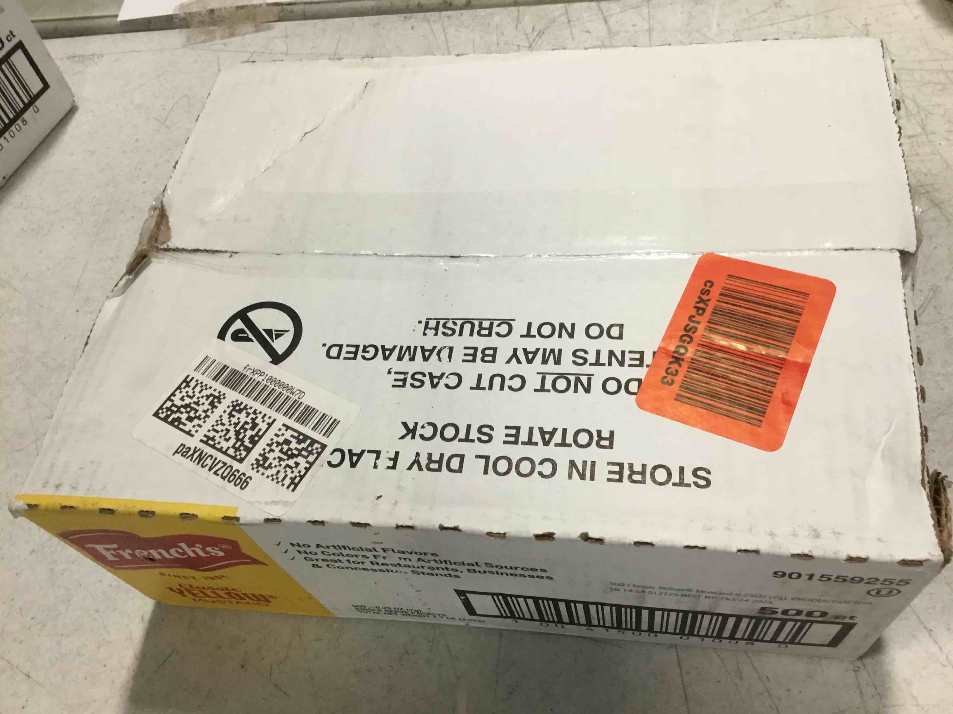 https://s3.amazonaws.com/lotting-images-prod/bidfta/PPE2033447_1744807767973.jpeg