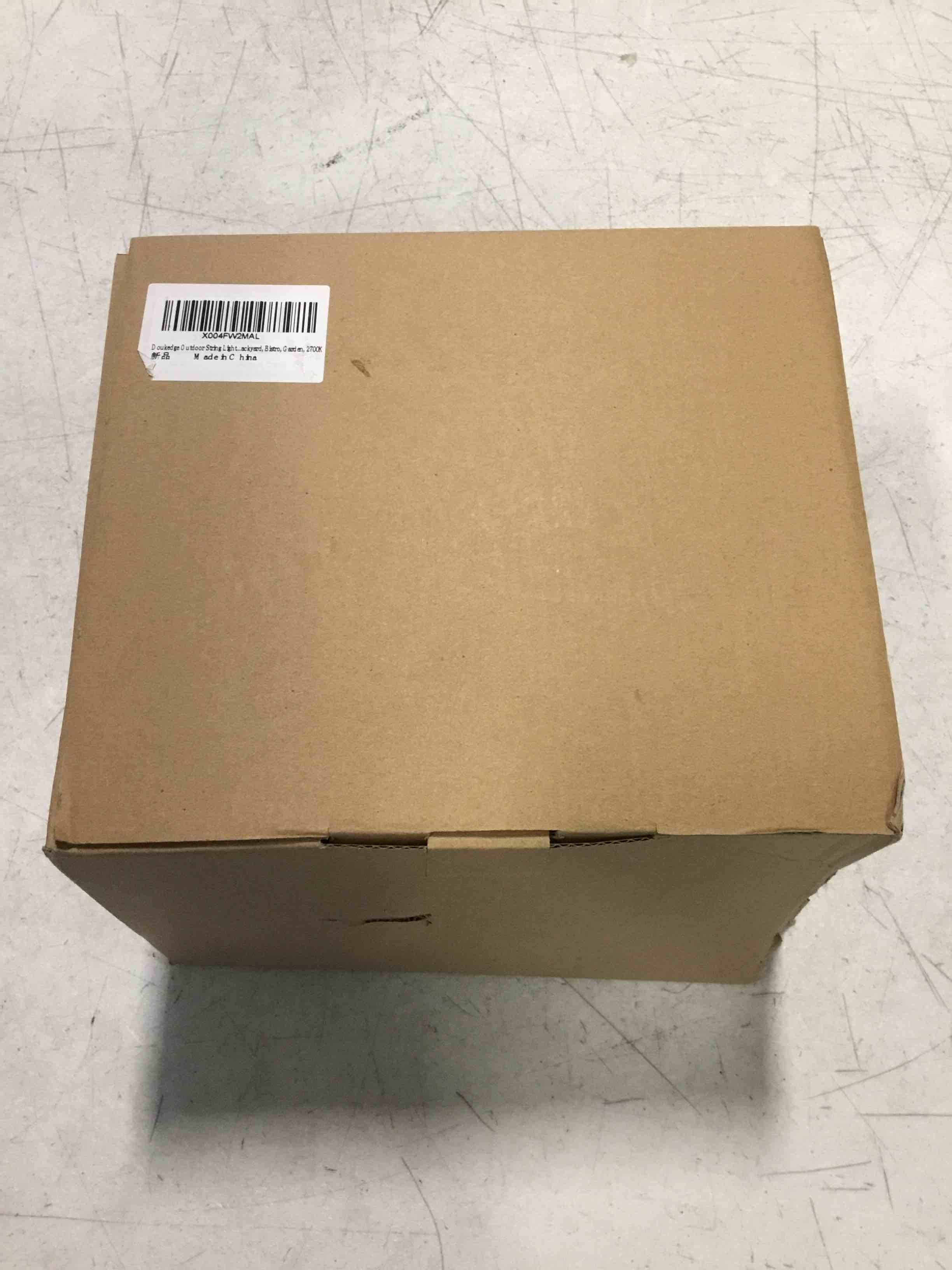 https://s3.amazonaws.com/lotting-images-prod/bidfta/PPE2033469_1744808566408.jpeg