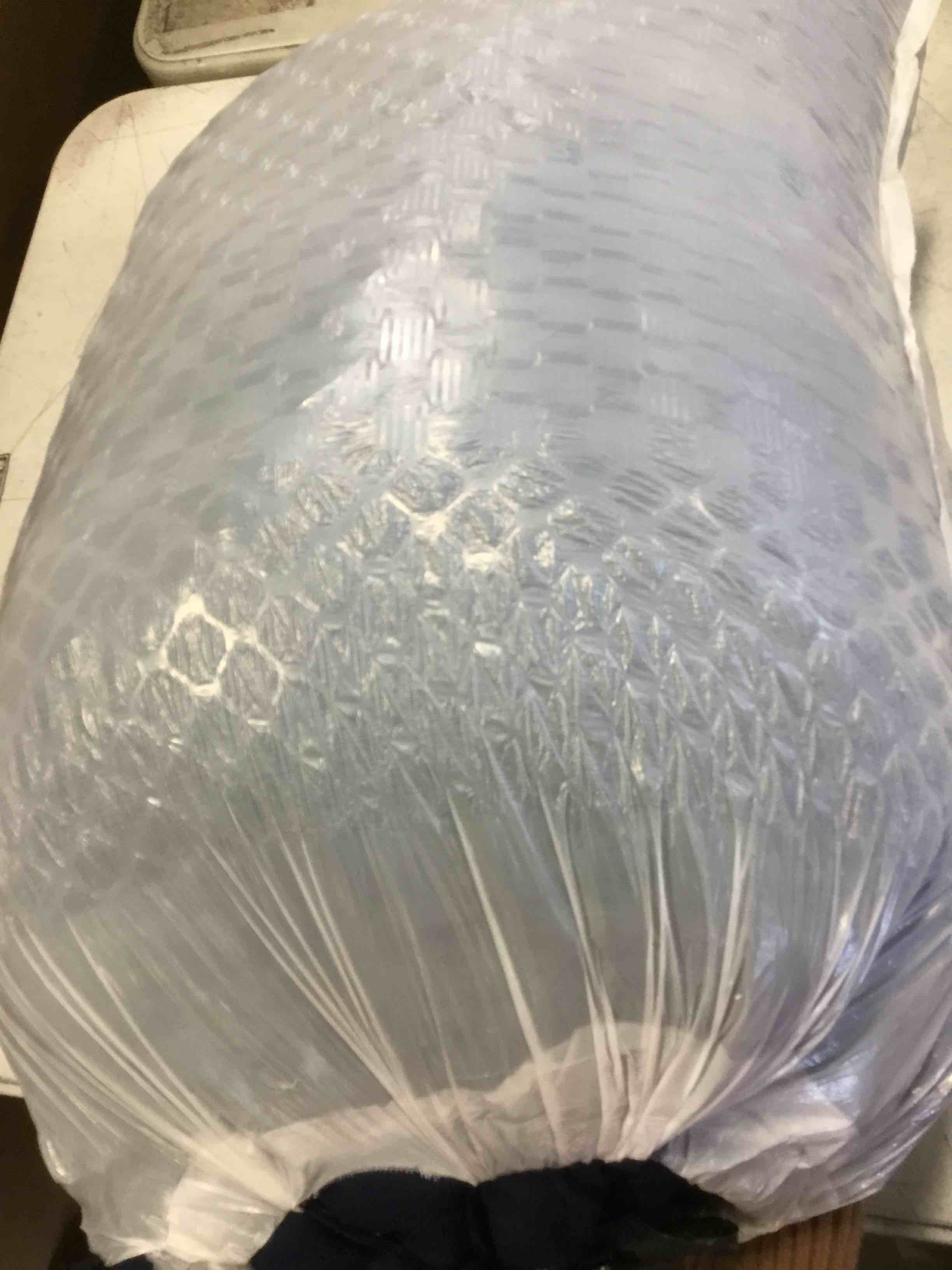 https://s3.amazonaws.com/lotting-images-prod/bidfta/PPE2033539_1744821746479.jpeg