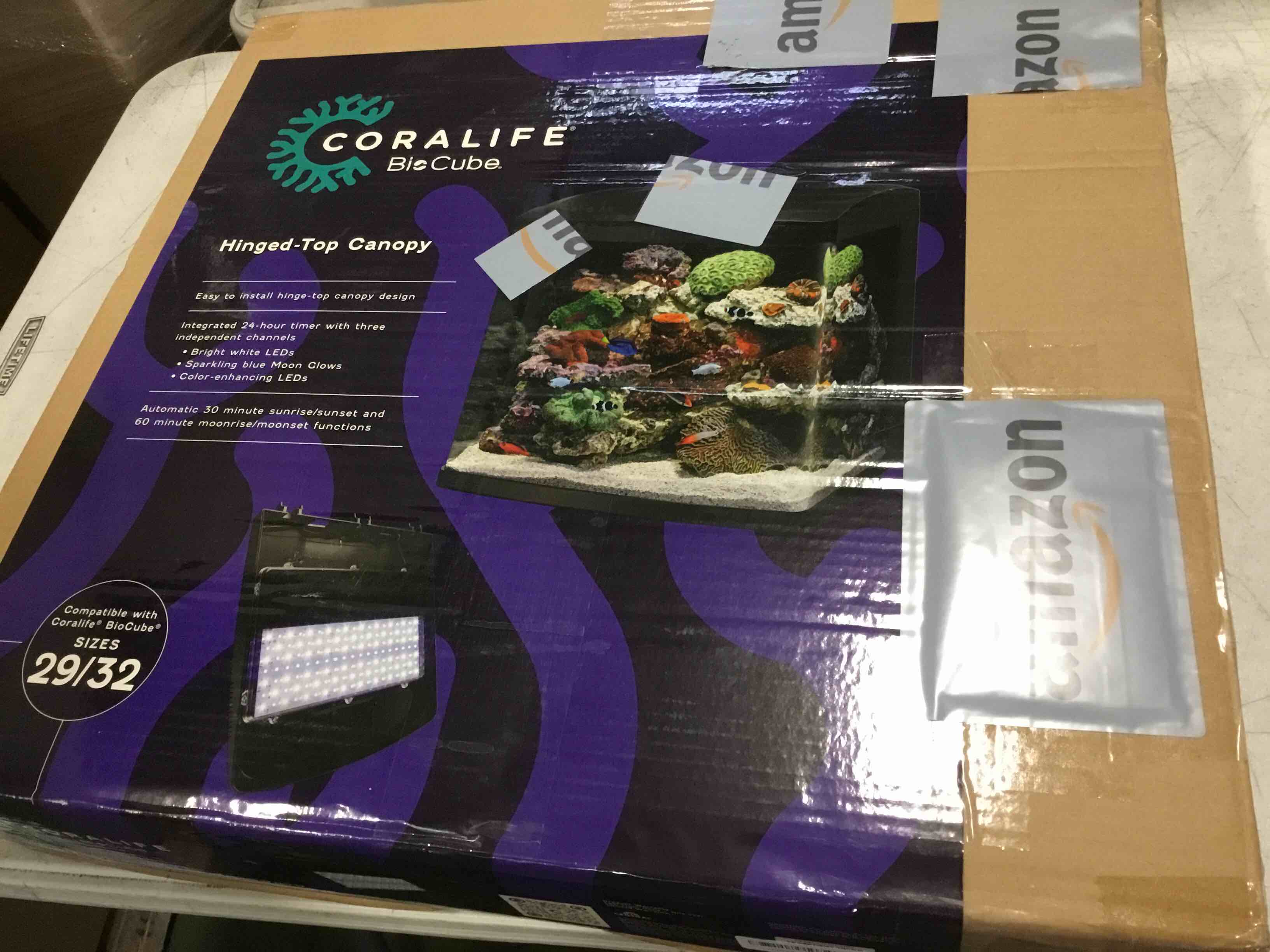 https://s3.amazonaws.com/lotting-images-prod/bidfta/PPE2033693_1744891444292.jpeg
