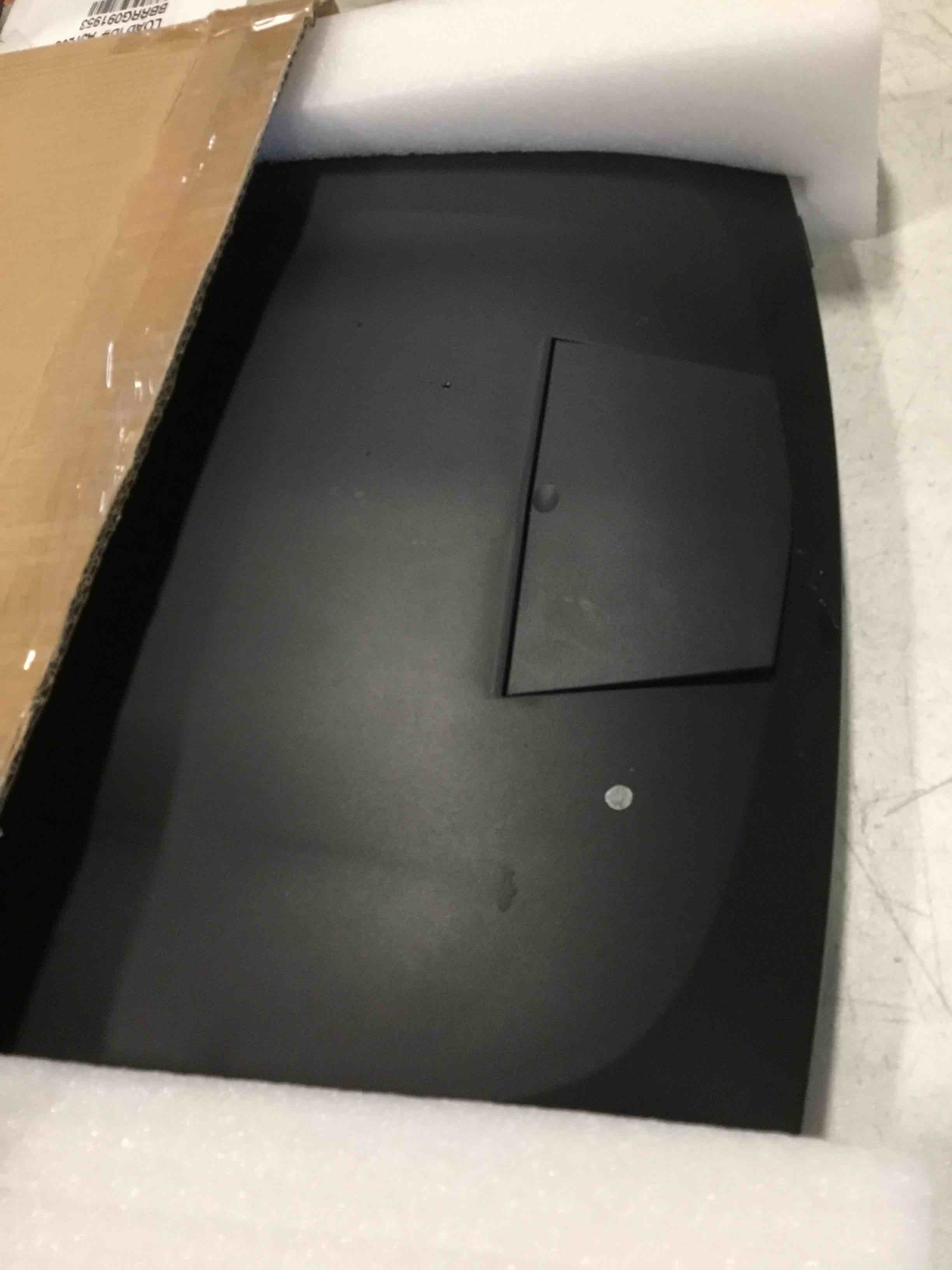 https://s3.amazonaws.com/lotting-images-prod/bidfta/PPE2033693_1744891481747.jpeg