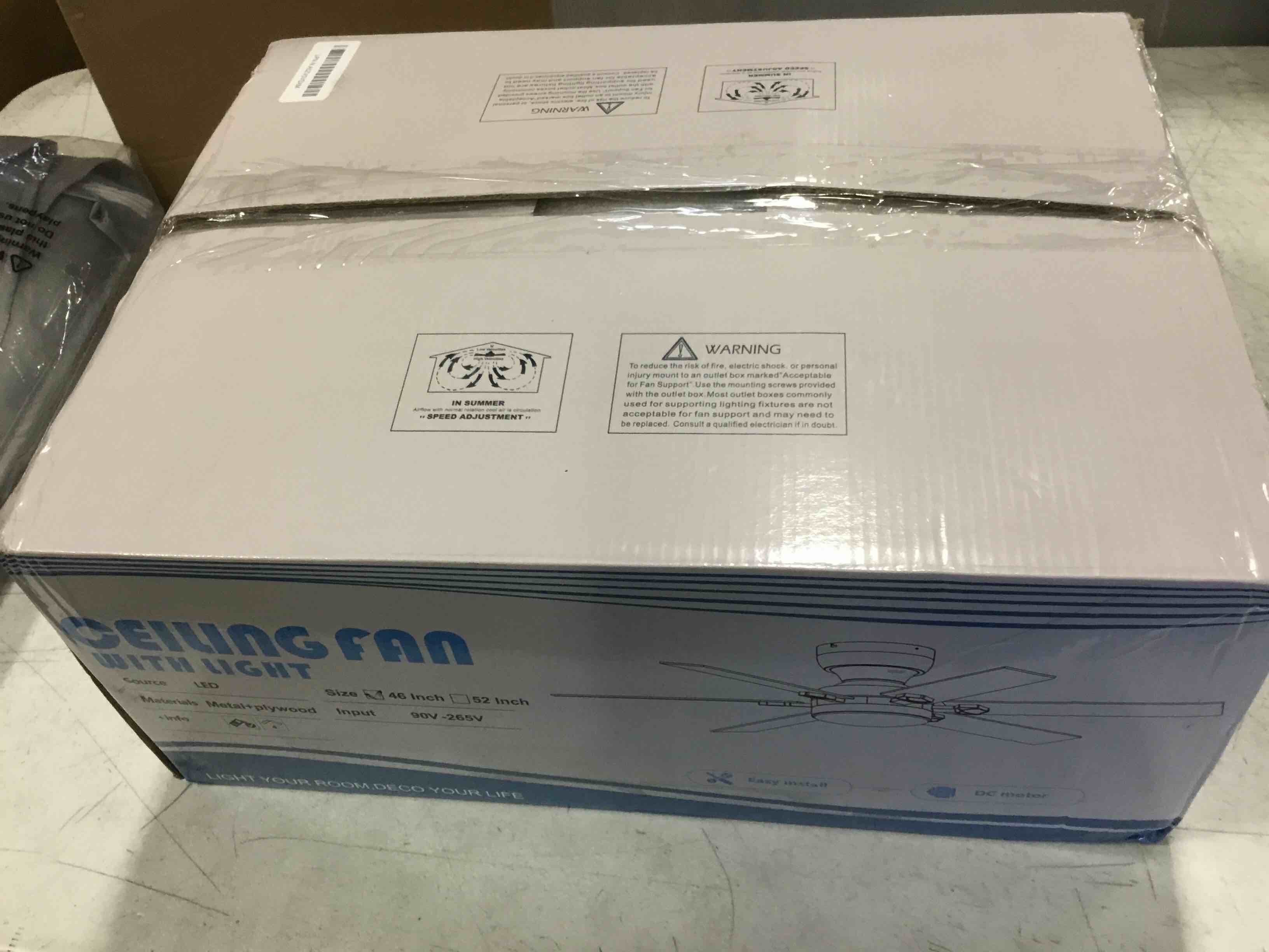 https://s3.amazonaws.com/lotting-images-prod/bidfta/PPE2033733_1744896764917.jpeg