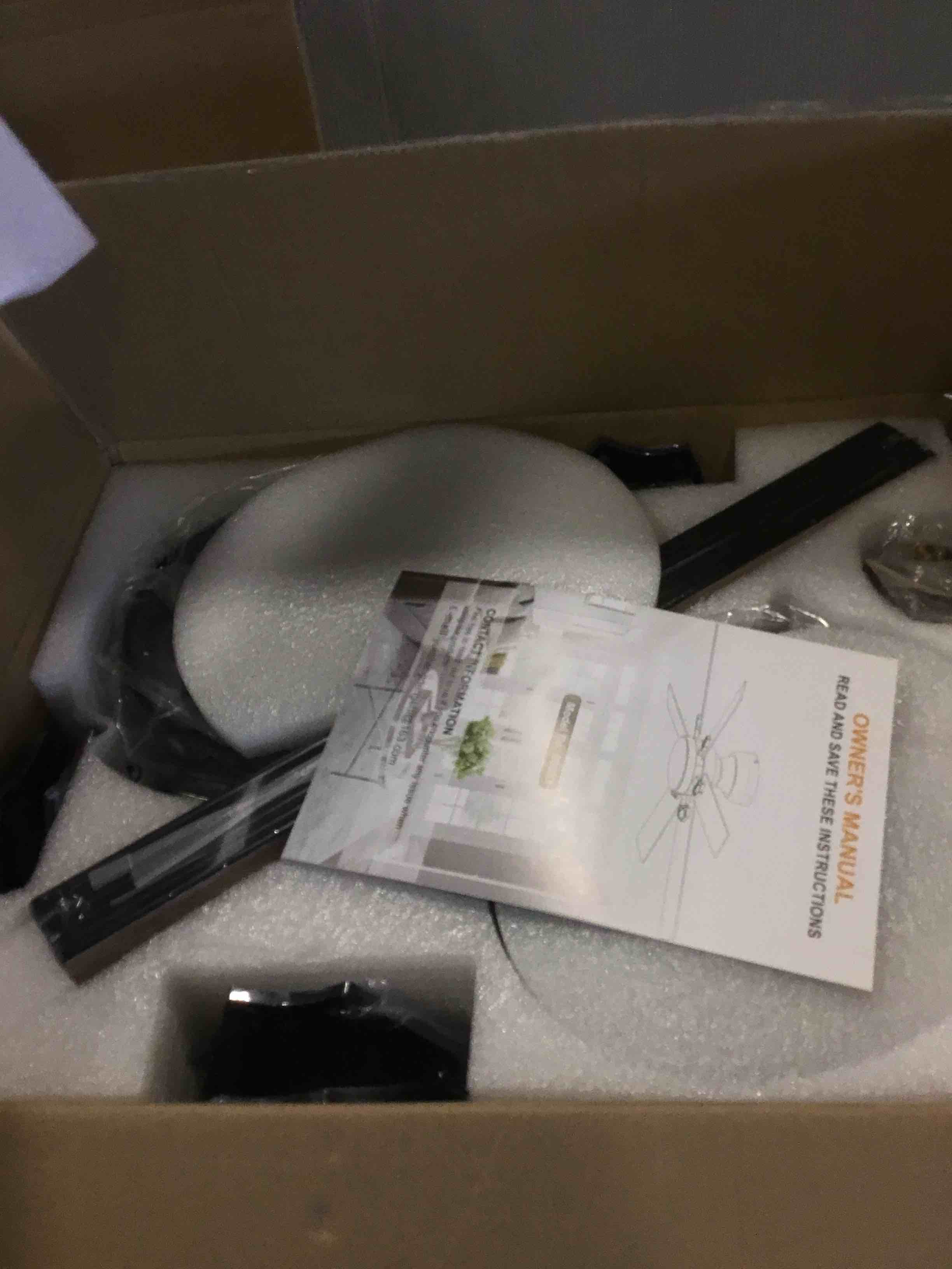 https://s3.amazonaws.com/lotting-images-prod/bidfta/PPE2033733_1744896777827.jpeg