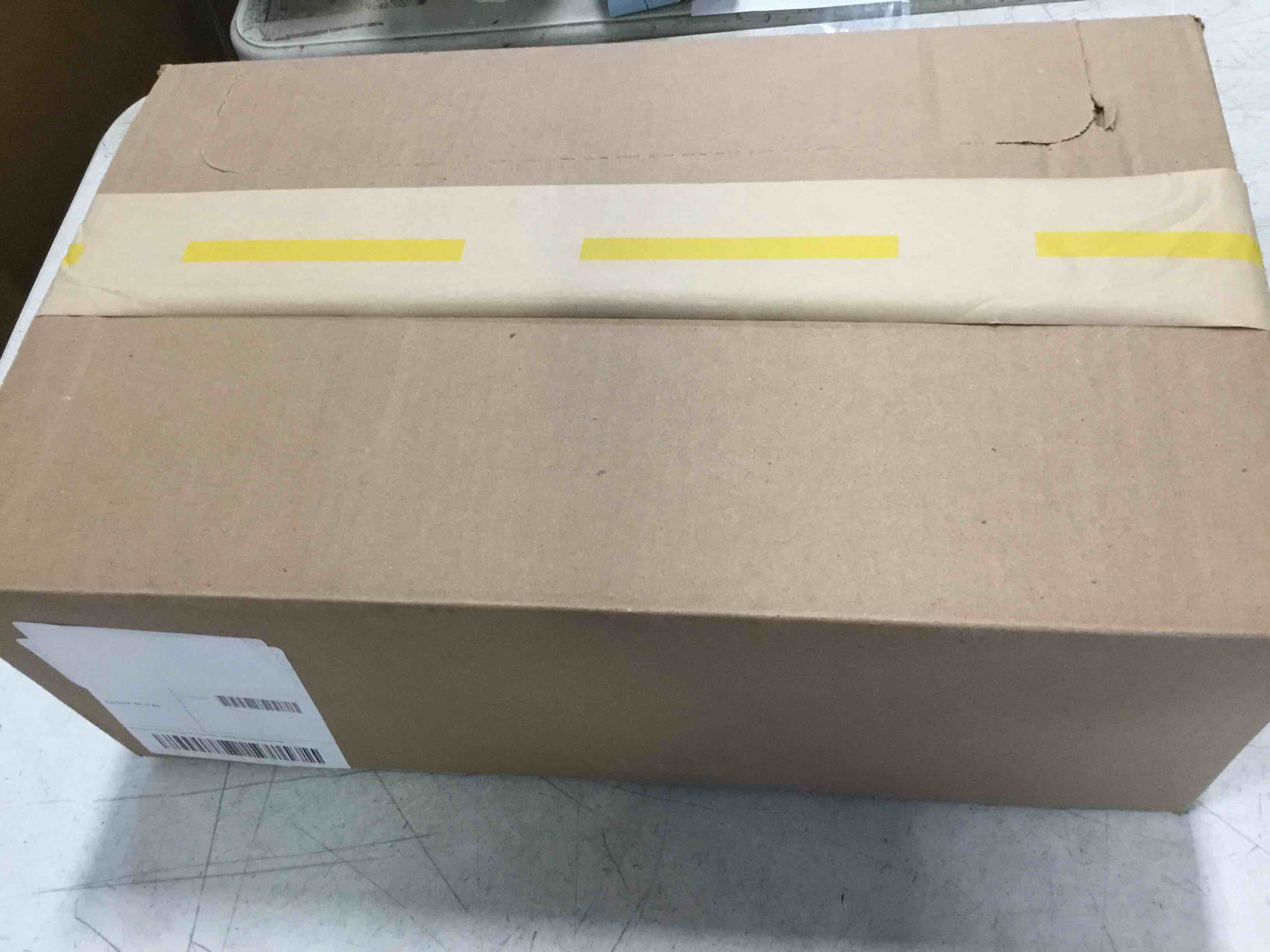 https://s3.amazonaws.com/lotting-images-prod/bidfta/PPE2033823_1744915407611.jpeg