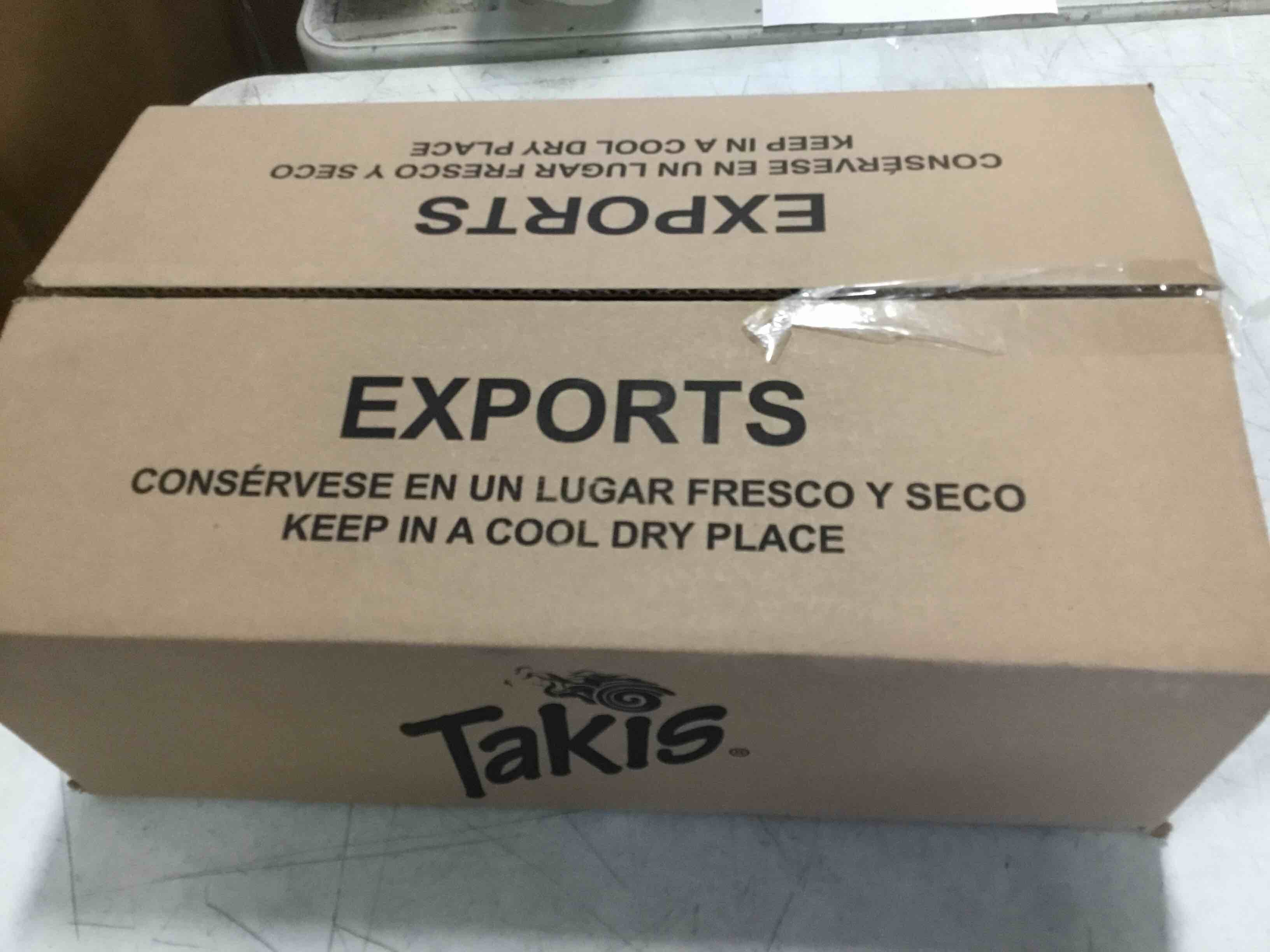 https://s3.amazonaws.com/lotting-images-prod/bidfta/PPE2033829_1744916518030.jpeg