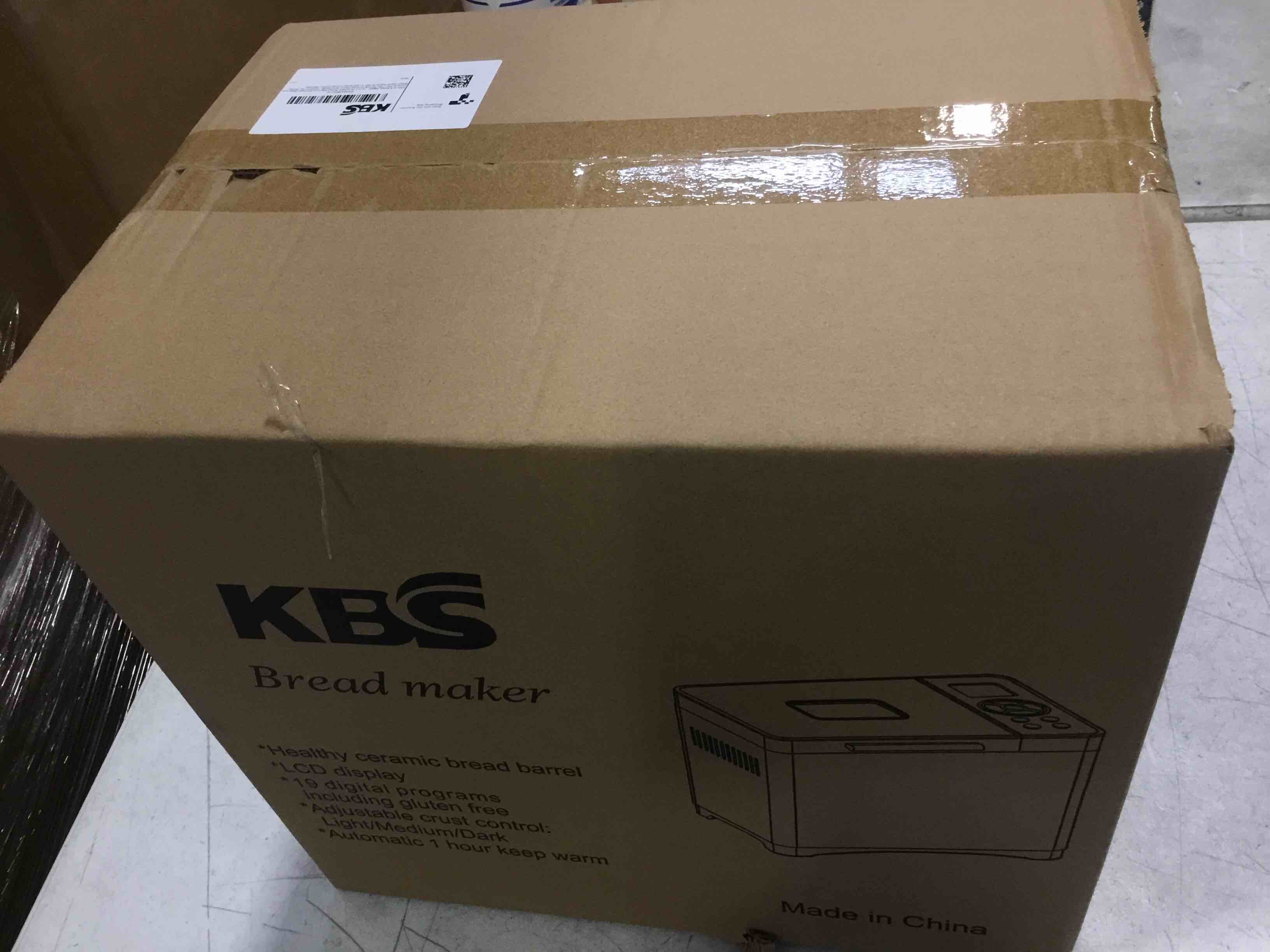 https://s3.amazonaws.com/lotting-images-prod/bidfta/PPE2033833_1744917479126.jpeg