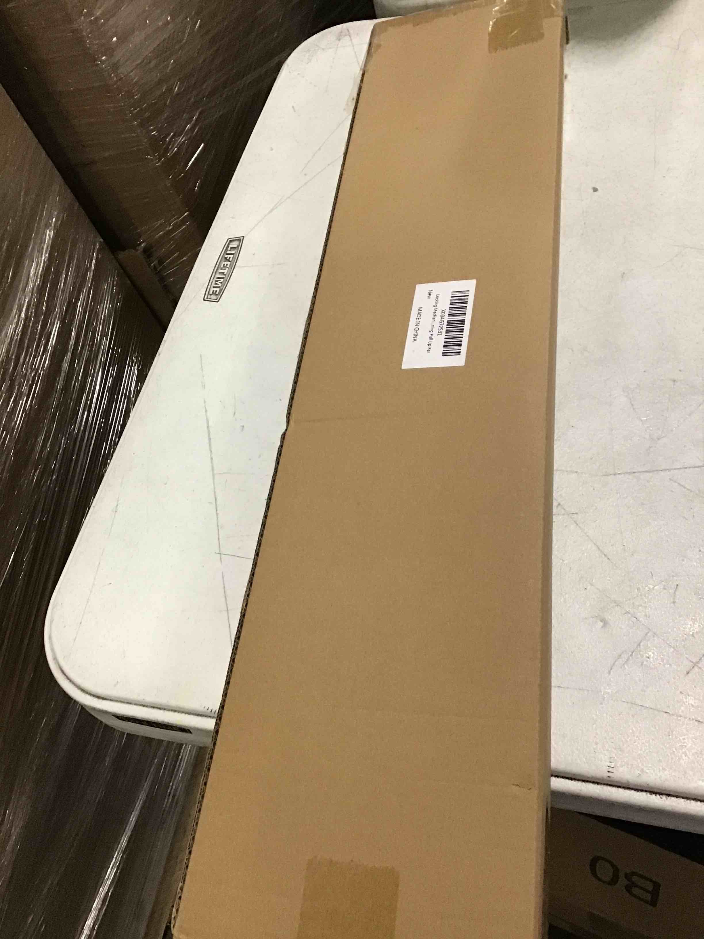 https://s3.amazonaws.com/lotting-images-prod/bidfta/PPE2033884_1744979303261.jpeg