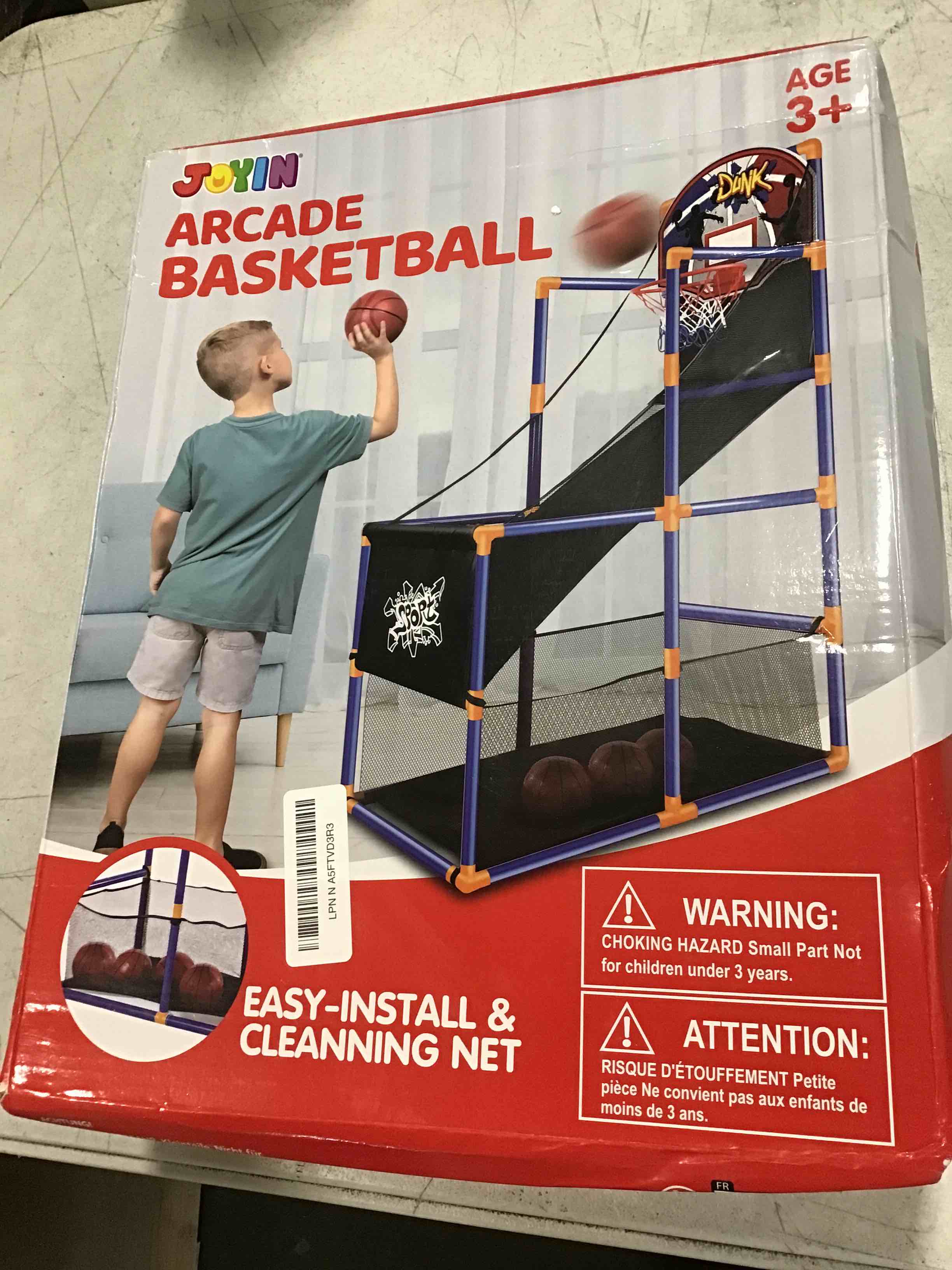 https://s3.amazonaws.com/lotting-images-prod/bidfta/PPE2033926_1744984143262.jpeg