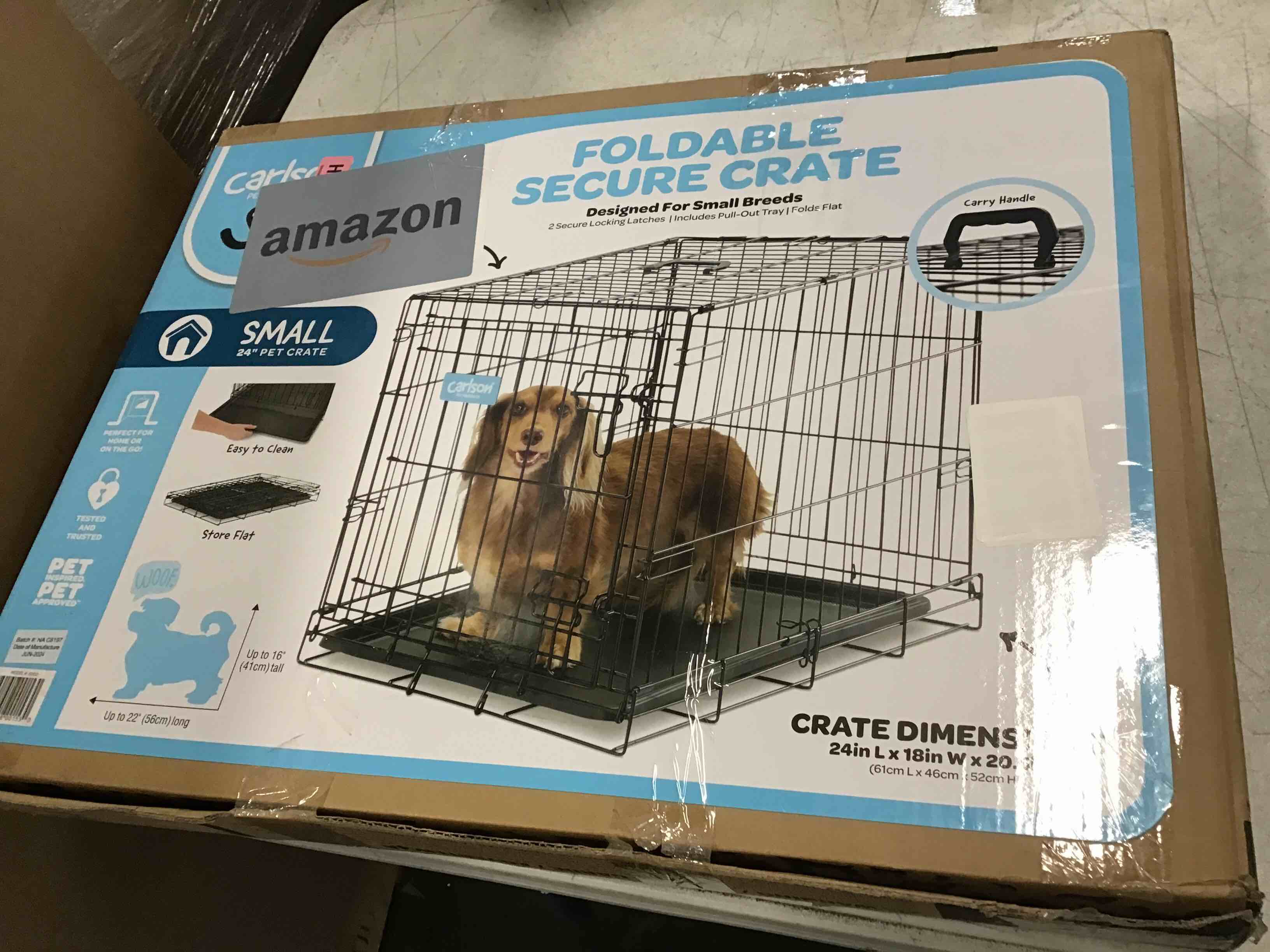 https://s3.amazonaws.com/lotting-images-prod/bidfta/PPE2033931_1744986282155.jpeg