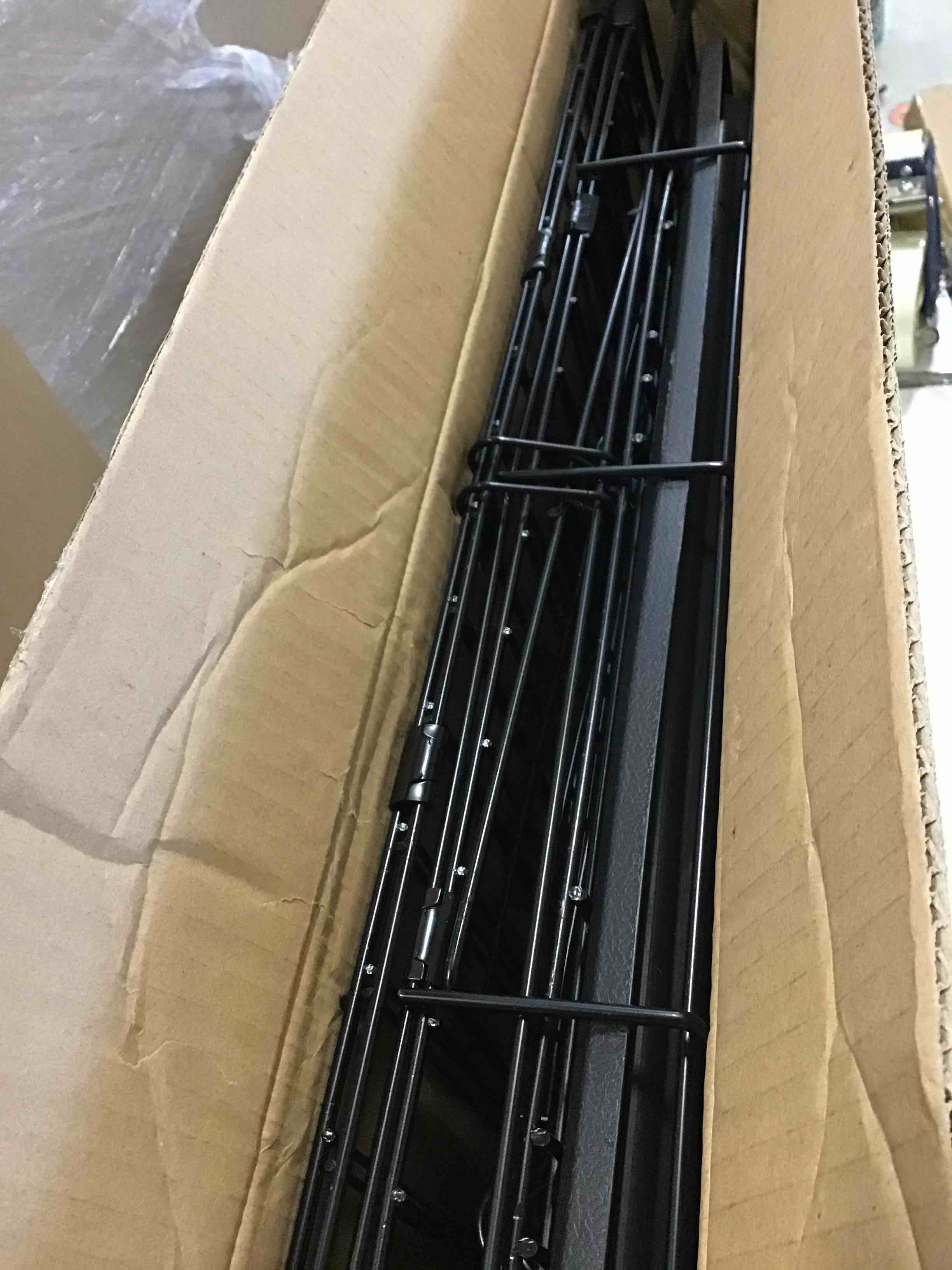 https://s3.amazonaws.com/lotting-images-prod/bidfta/PPE2033931_1744986311864.jpeg